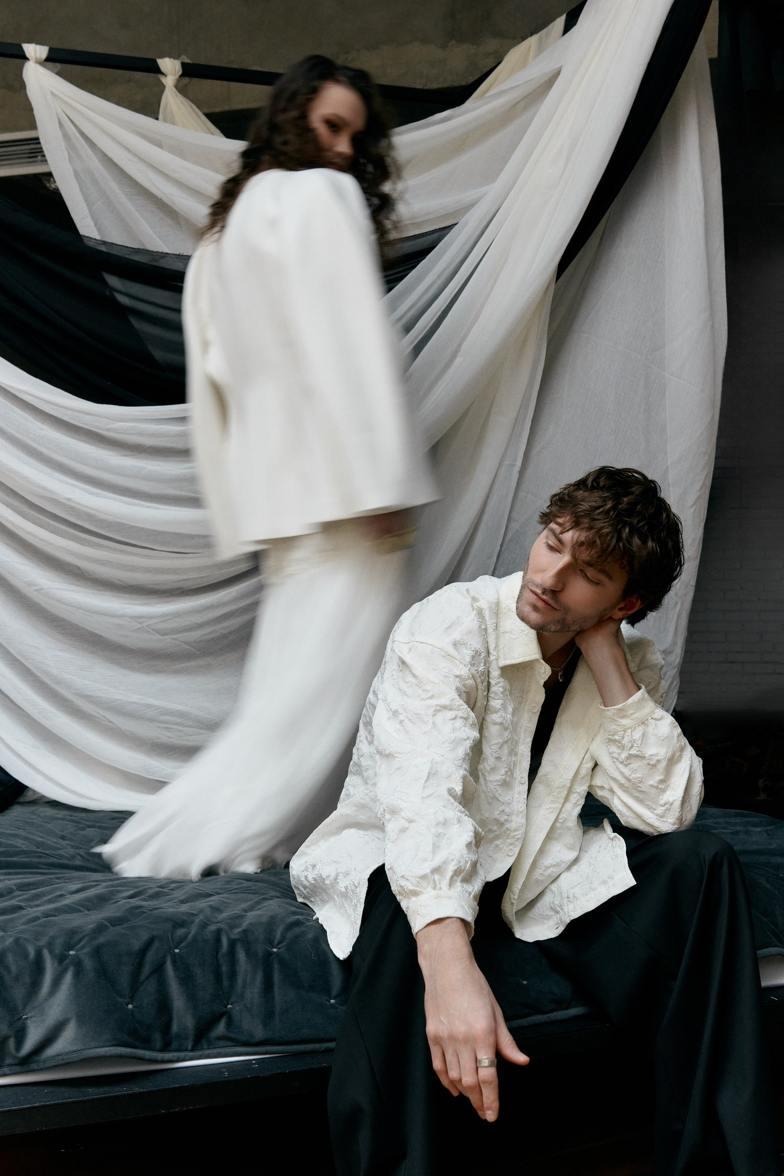 Свадебный фотограф в Барнауле. Сергей Богомолов. Свадебный и семейный фотограф