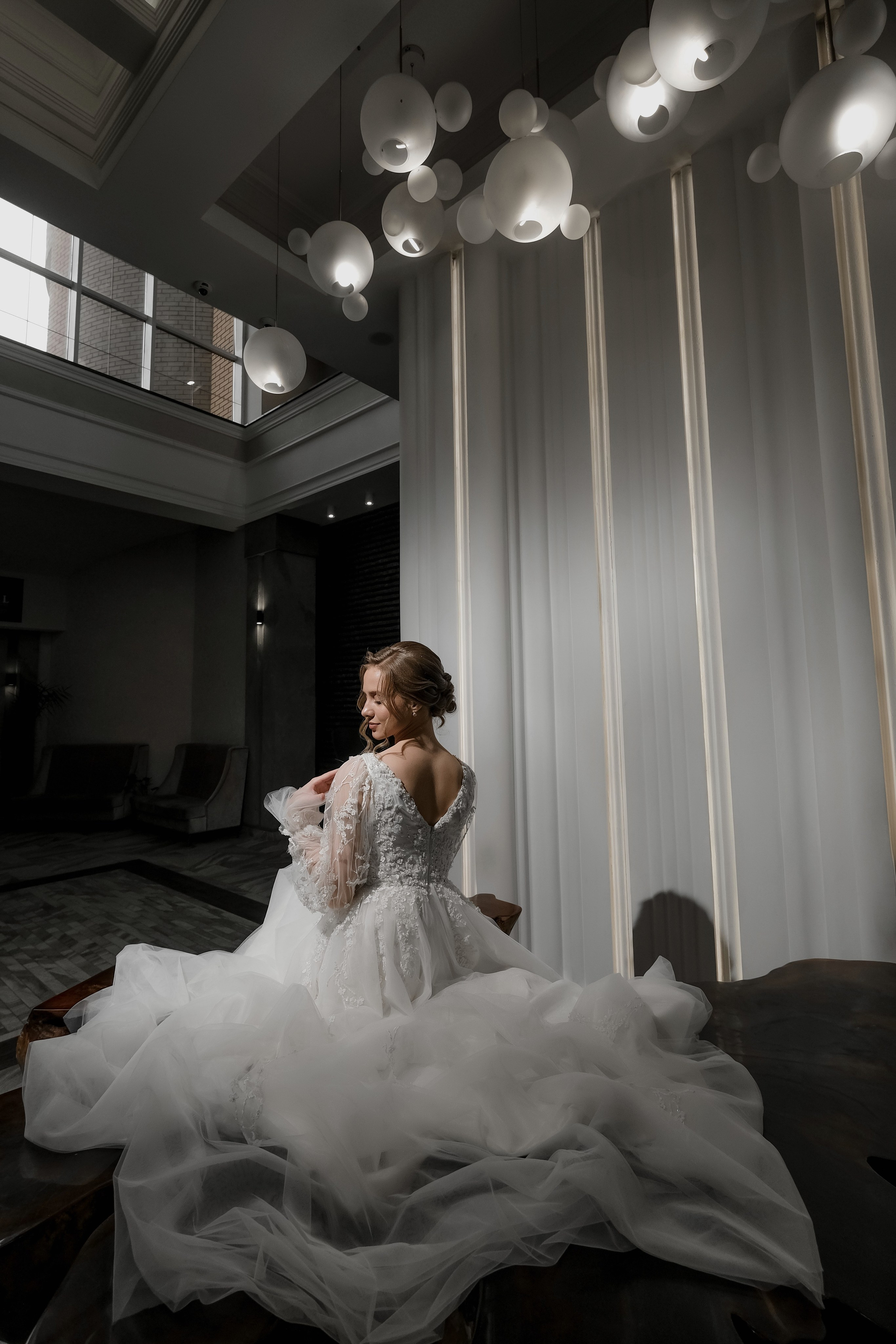 Свадебный фотограф в Омске Николай Рождественский. Профессиональный фотограф Николай Рождественский. Москва, Омск, Тюмень