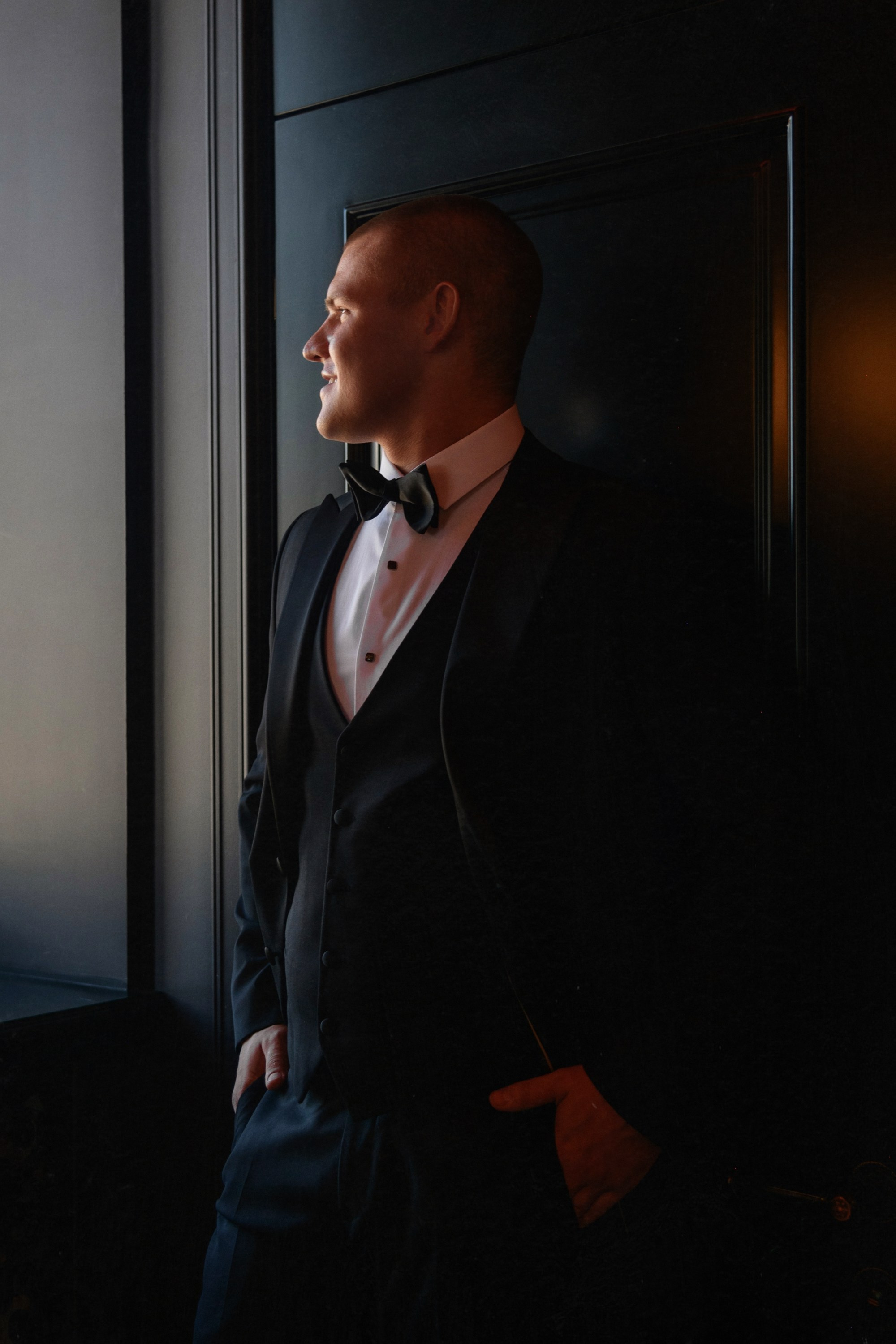 Яна и Рома. Фотограф Смоляк Алена