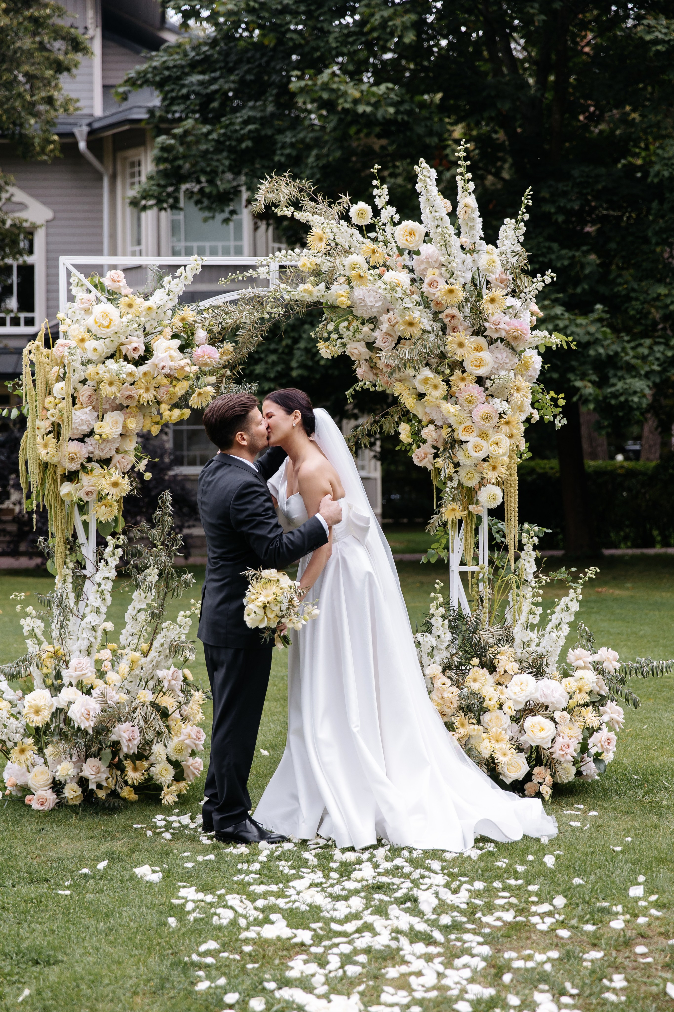 НА БЕРЕГАХ ФИНСКОГО. Анастасия Мелёхина Фотограф Москва, Свадебный фотограф Москва