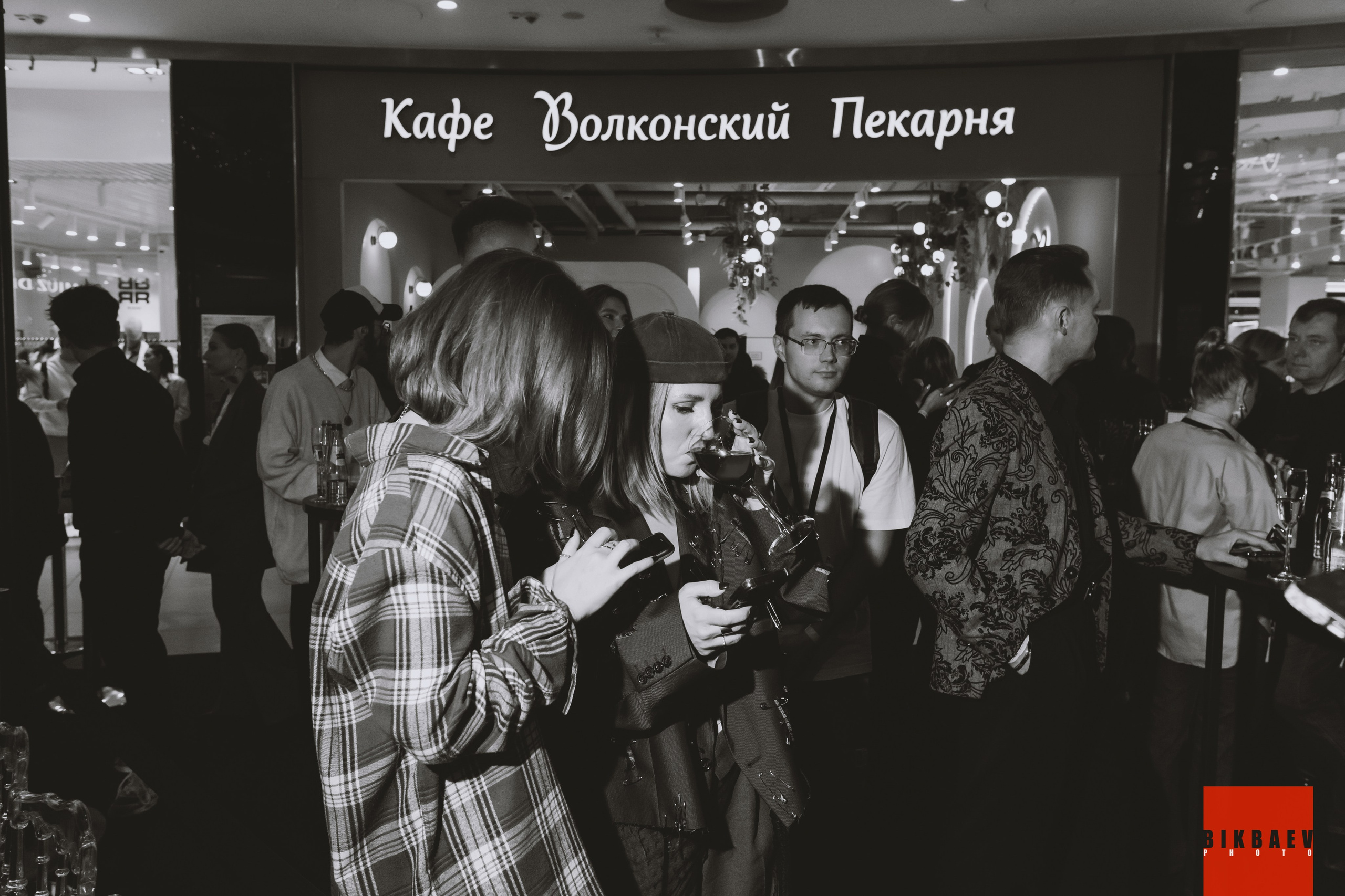 20-24 НОЯБРЯ | НОВЫЙ СЕЗОН НЕДЕЛИ МОДЫ «M2 x SOKOL FASHION WEEK». Главная