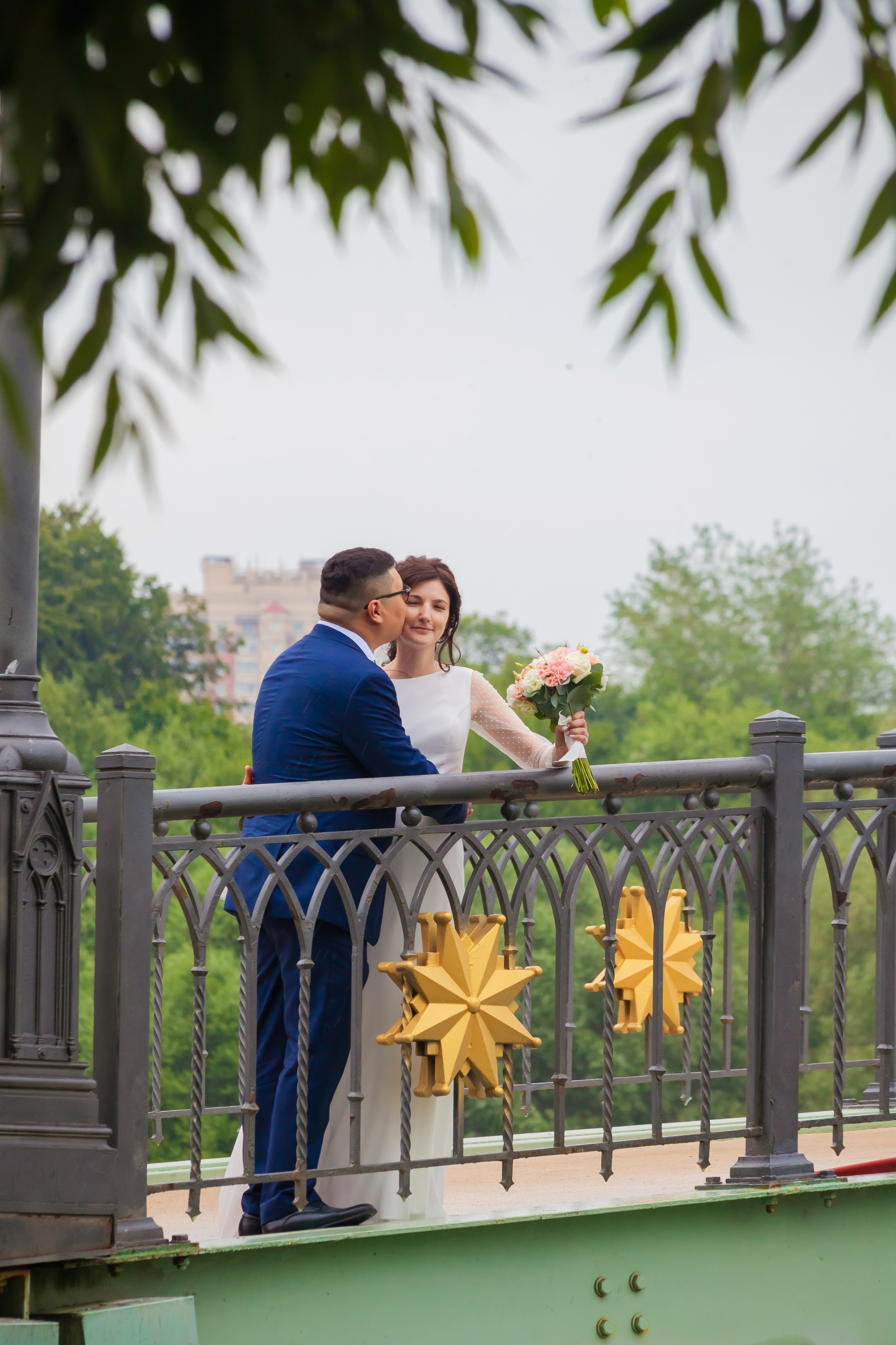 6-08-2021. Главная