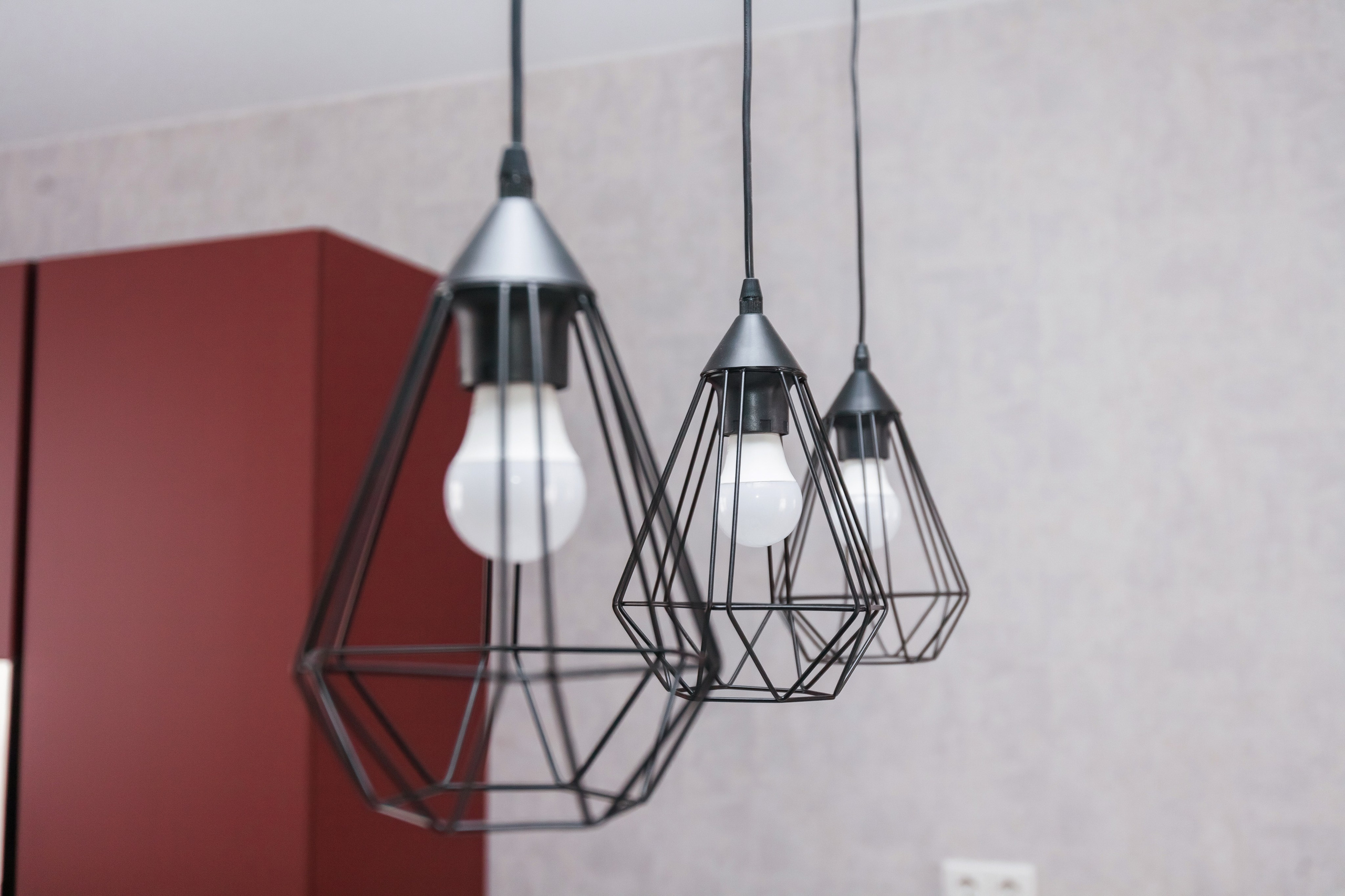 Квартира г Омск. Главная