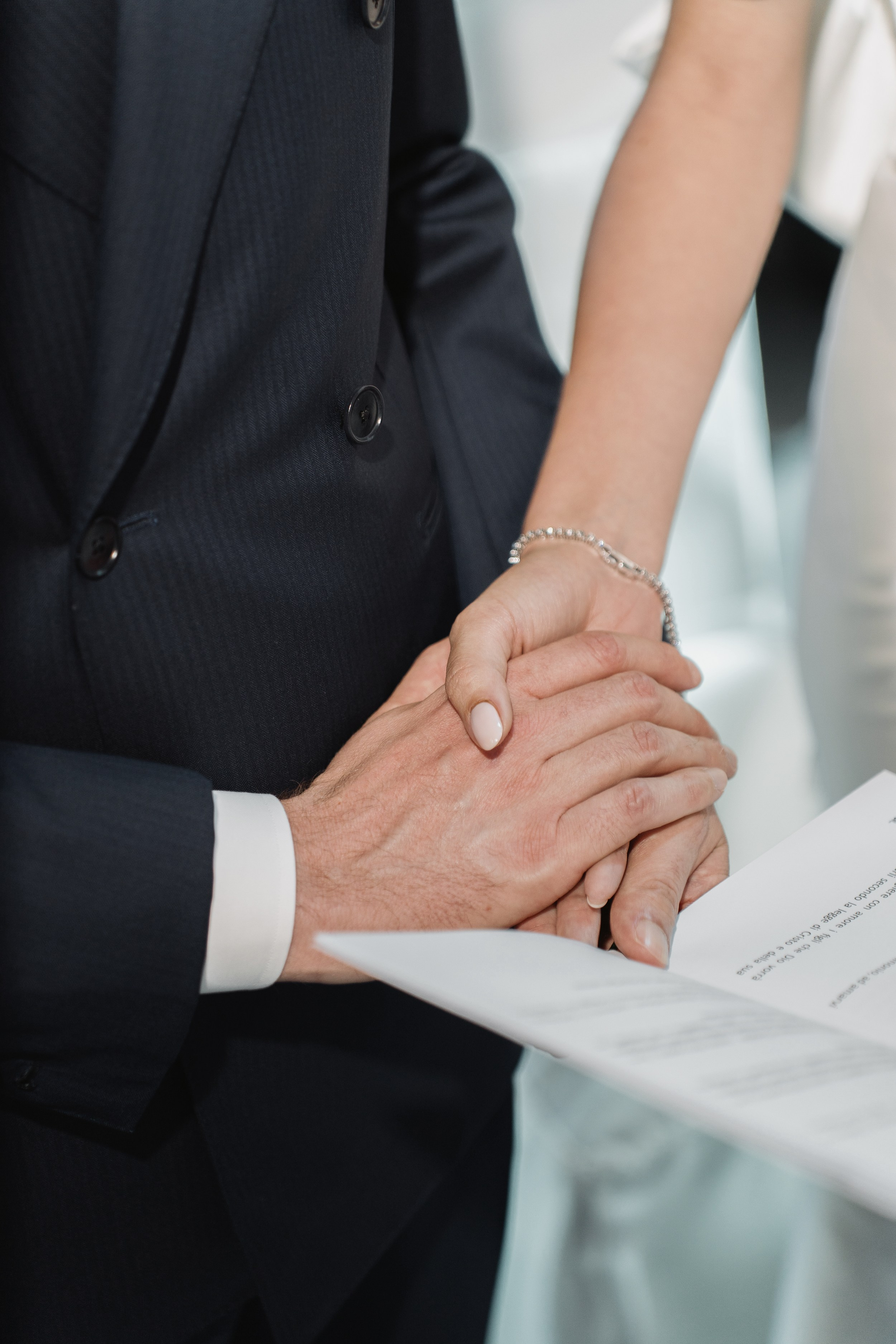 Angelina & Davide. Maria Anistratova | Destination Photographer, Videographer & Drone Pilot — Lake Como