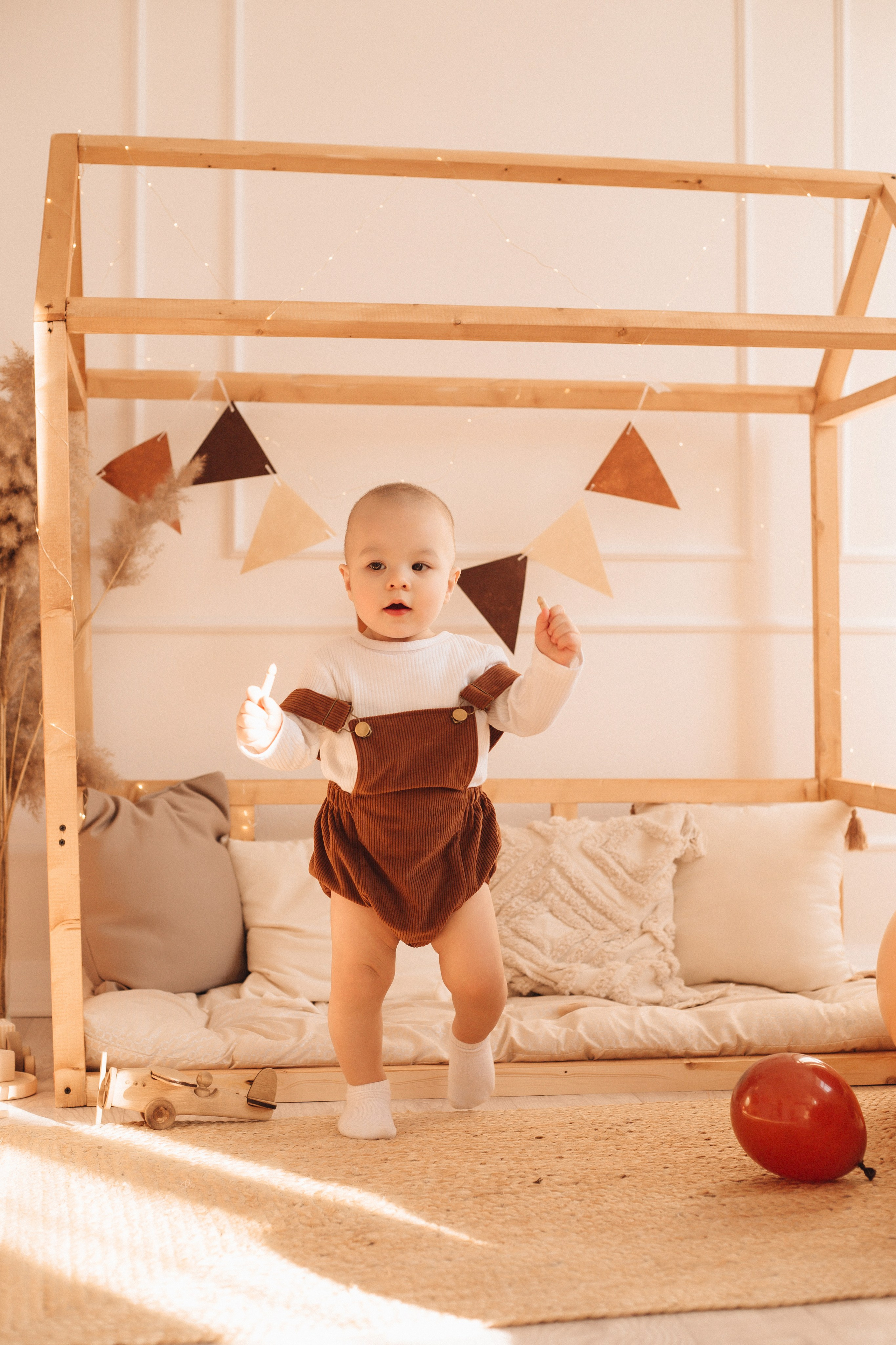 Ф. Фотограф|Волгоград|Фролово