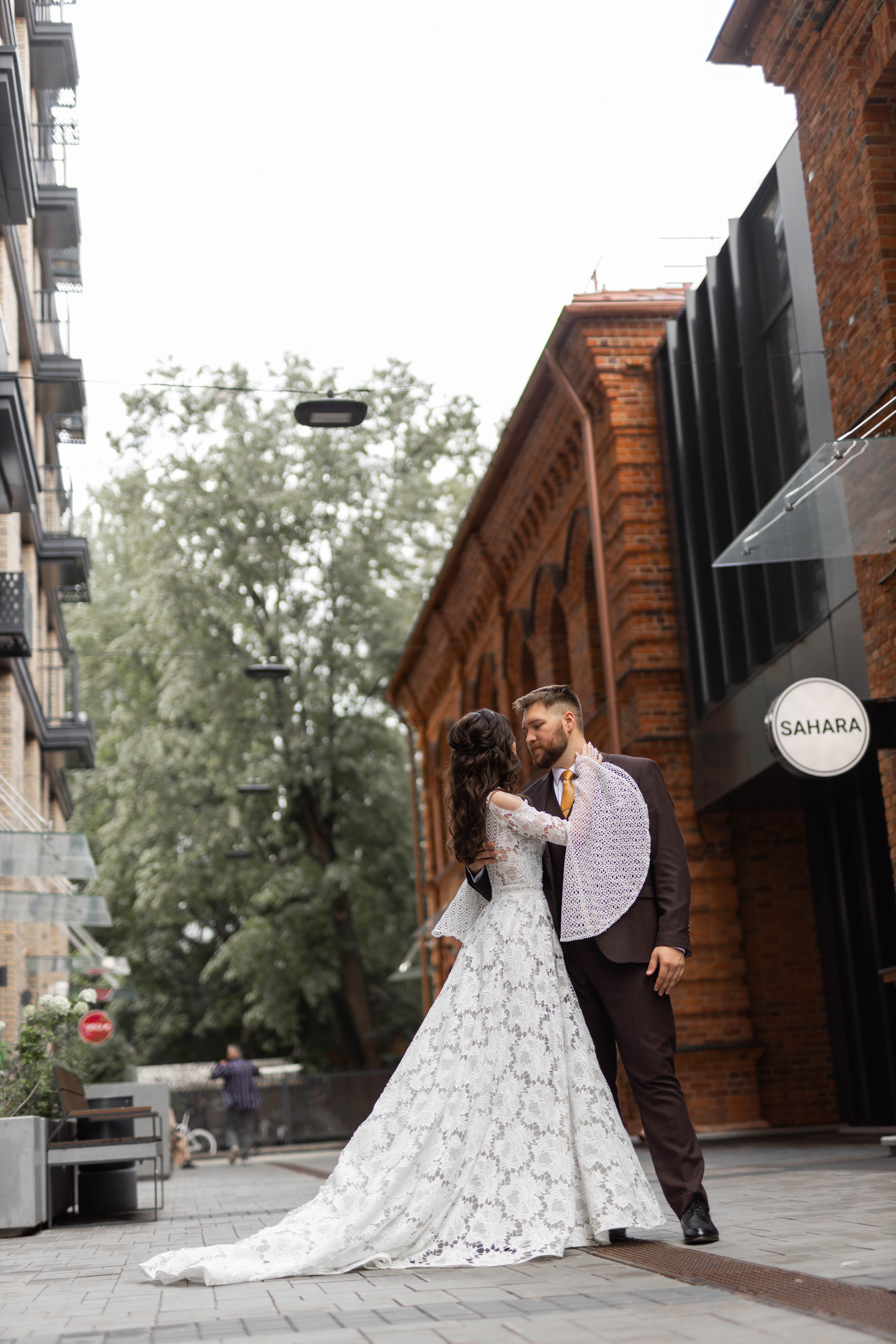 Валерий Регина. Фотограф Александр Литвинов