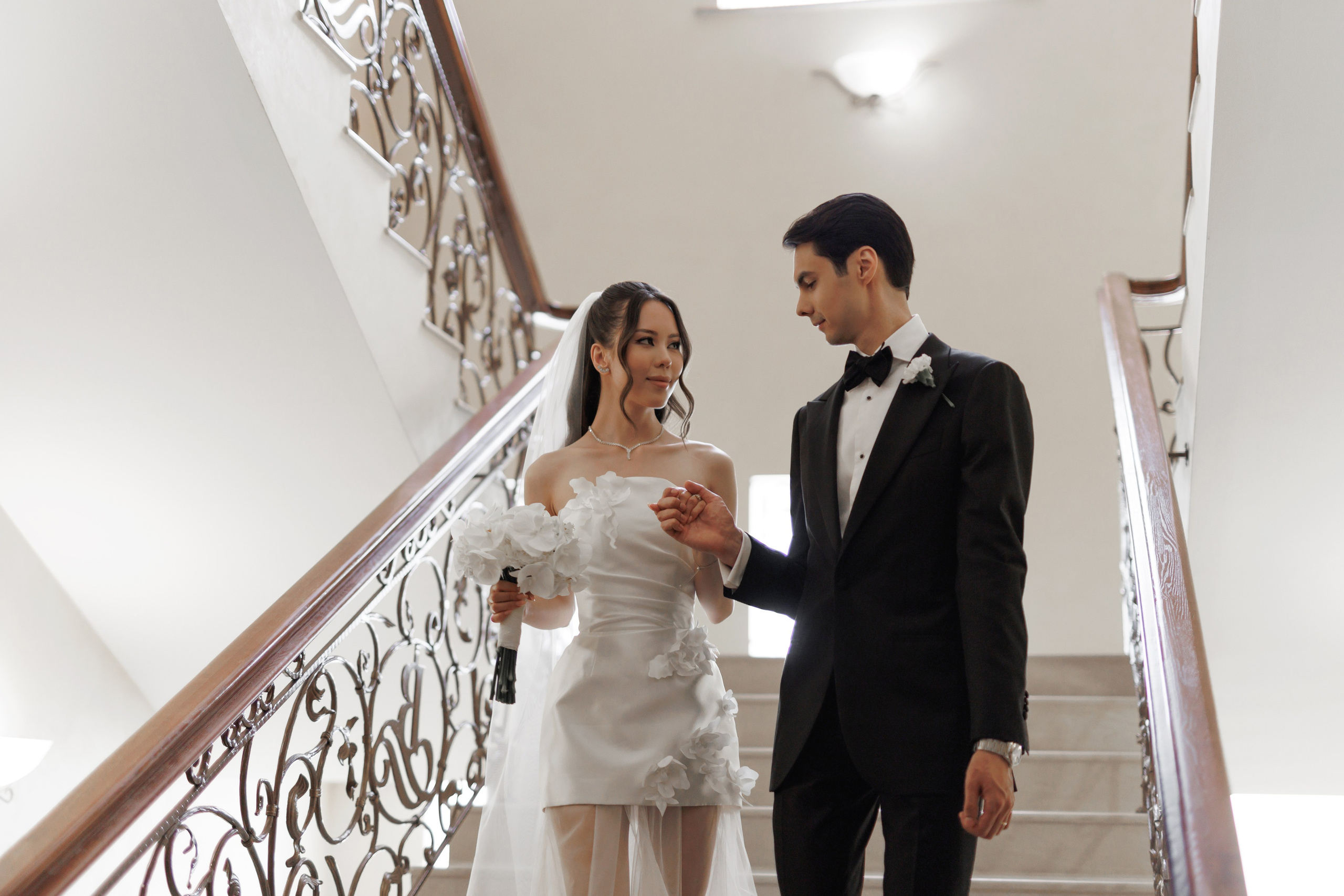 Руслан Гульбике. Фотограф Александр Литвинов