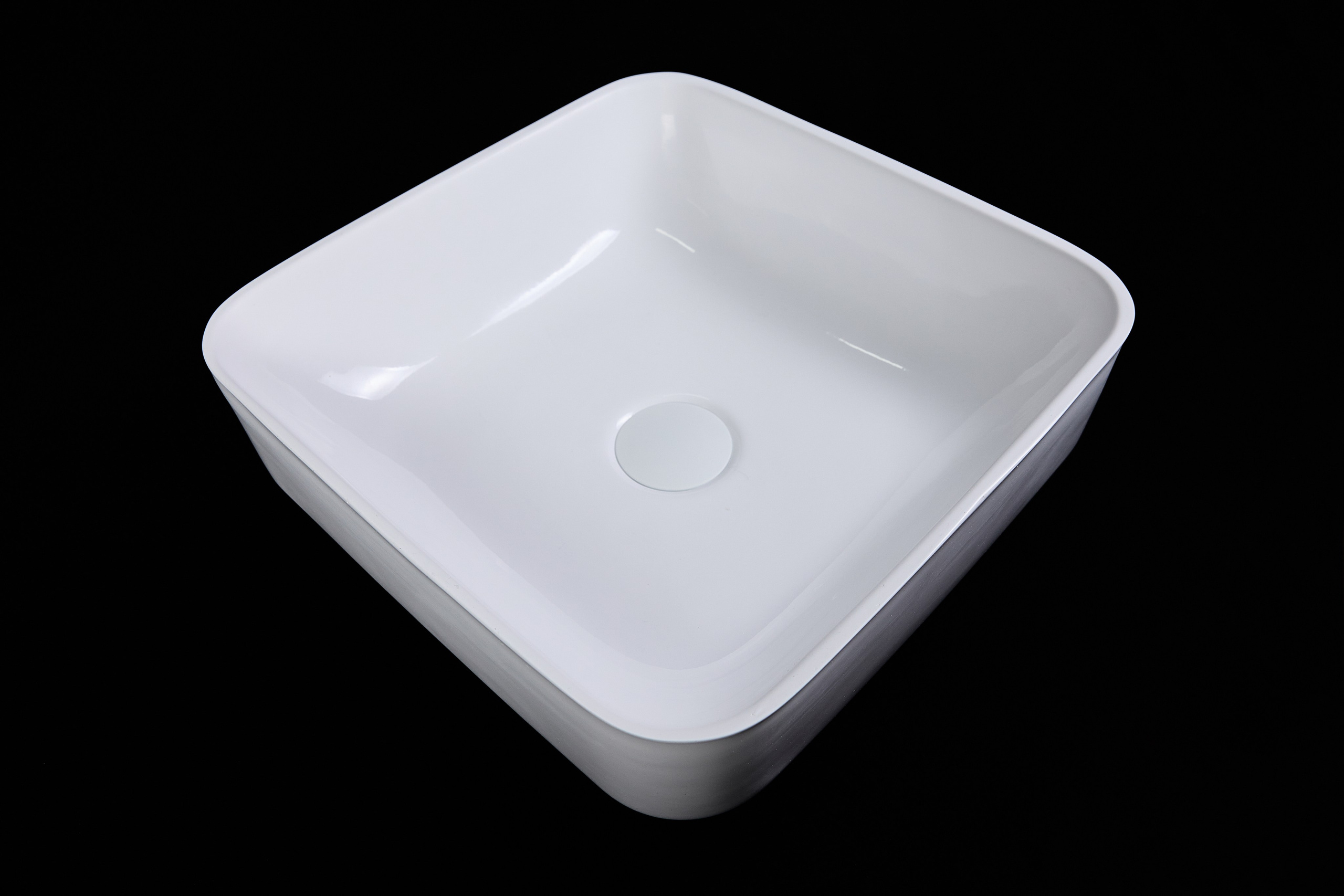 Фотосъёмка для маркетплейсов. Предметный и репортажный фотограф Алексей Кротов