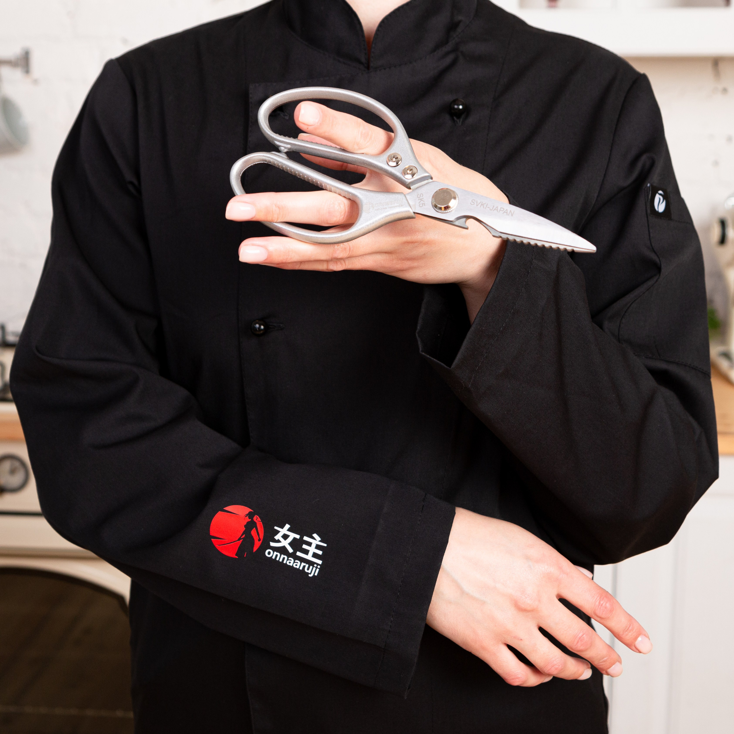 Портфолио по предметной съёмке. Предметный и репортажный фотограф Алексей Кротов