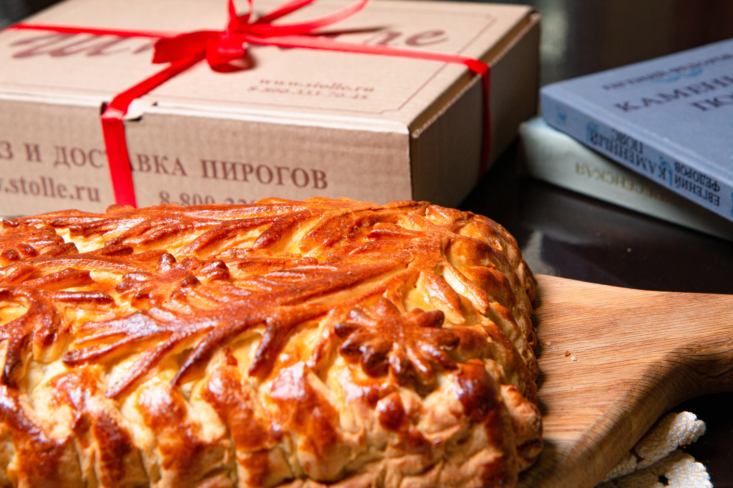 Штолле. Предметный и репортажный фотограф Алексей Кротов