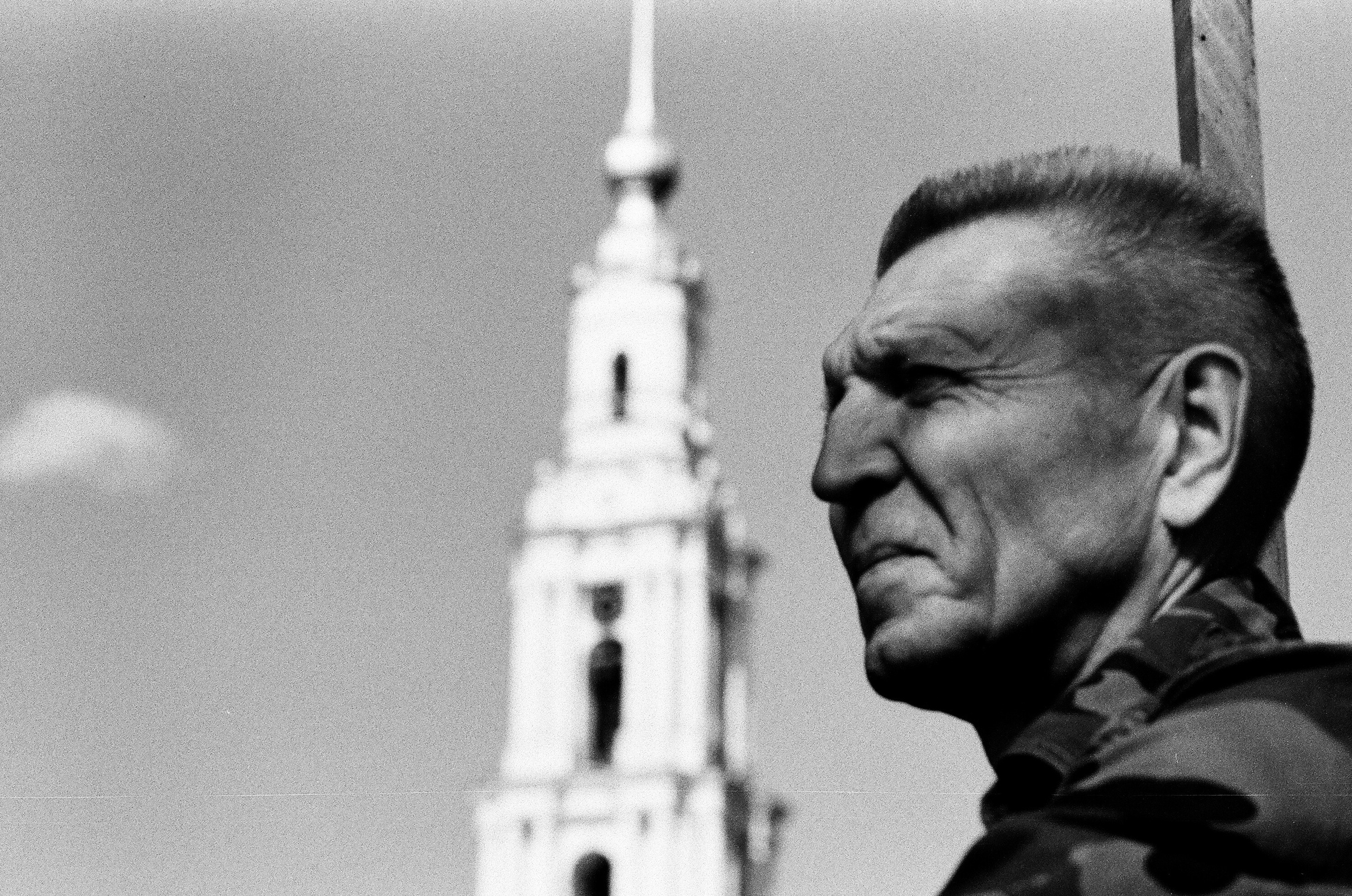 Люди. Фотограф — Маслеников Константин