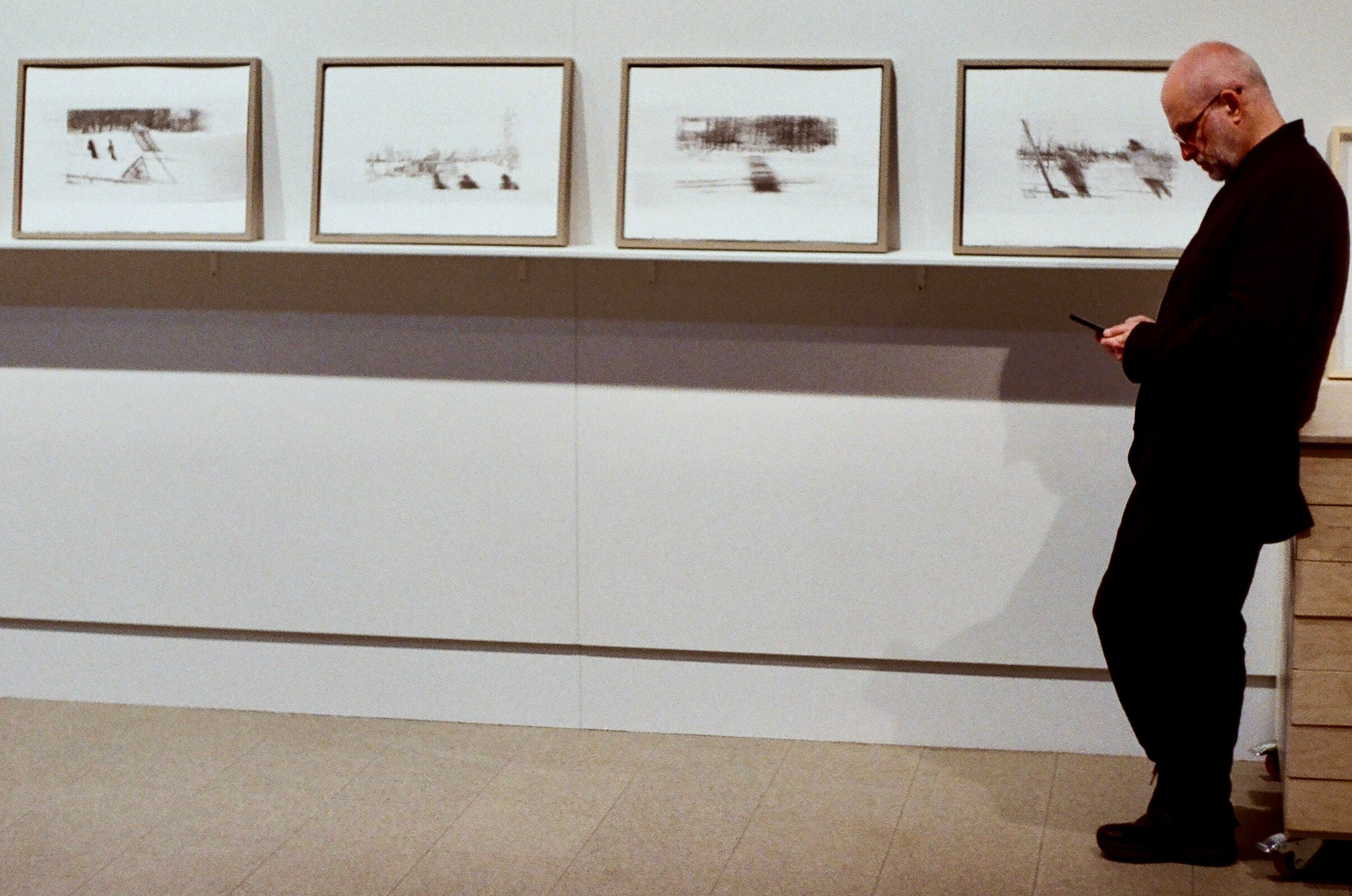 Арт. Фотограф — Маслеников Константин