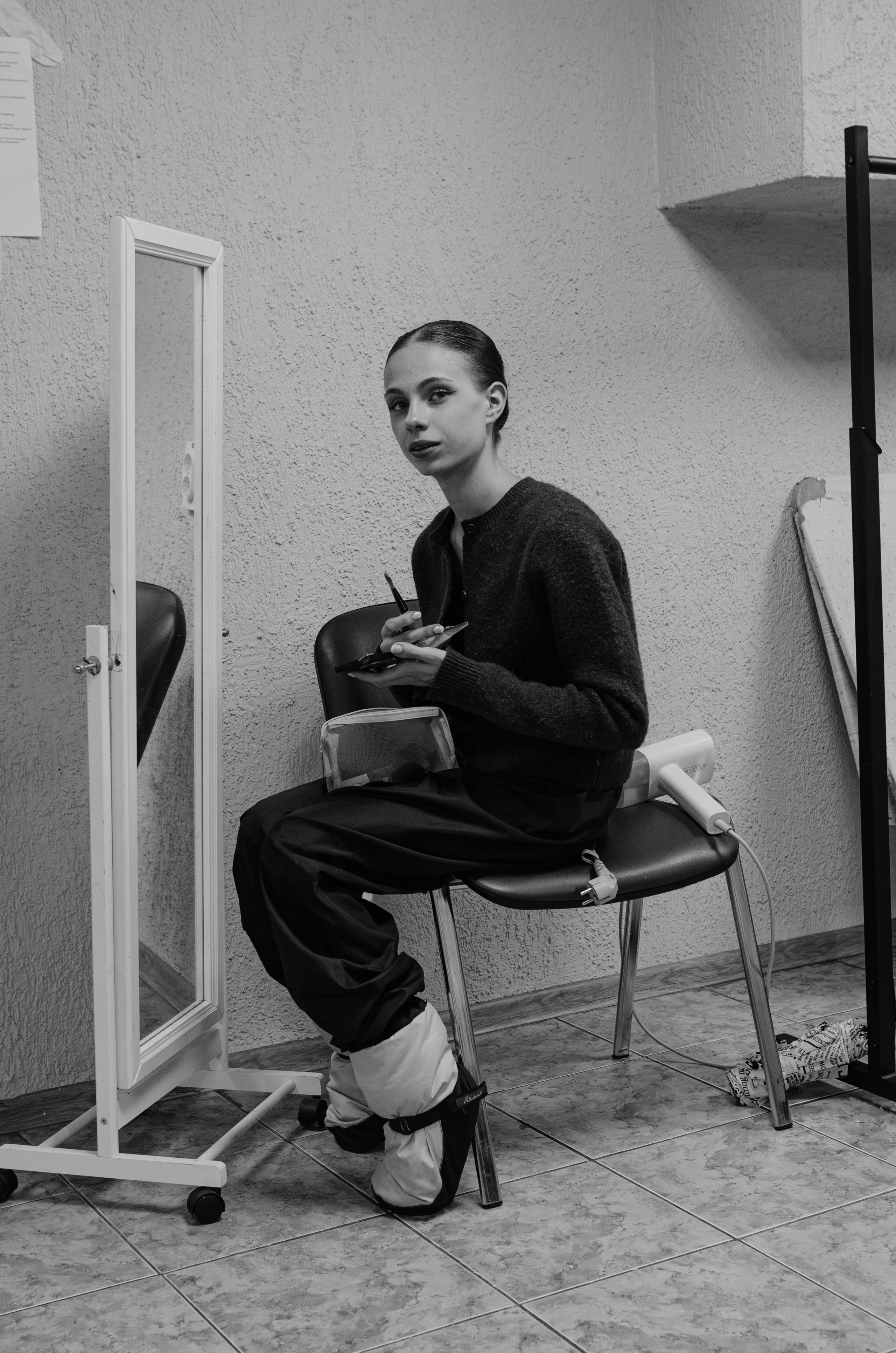 Балет, танец (концерты, уроки, репетиции, закулисье танцующих детей и взрослых). Варвара Жукова | Фотограф в Санкт-Петербурге. Фотографирую балет везде, где найду  😊