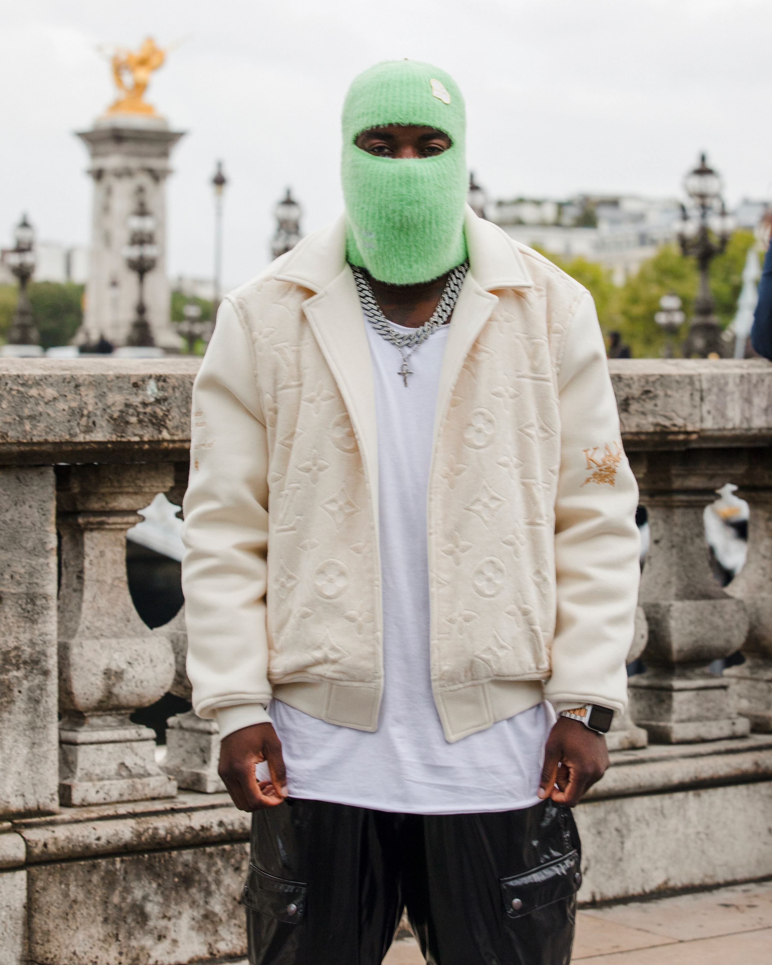 СЪЕМКИ ДЛЯ БРЕНДОВ. Фотограф Челарский Александр