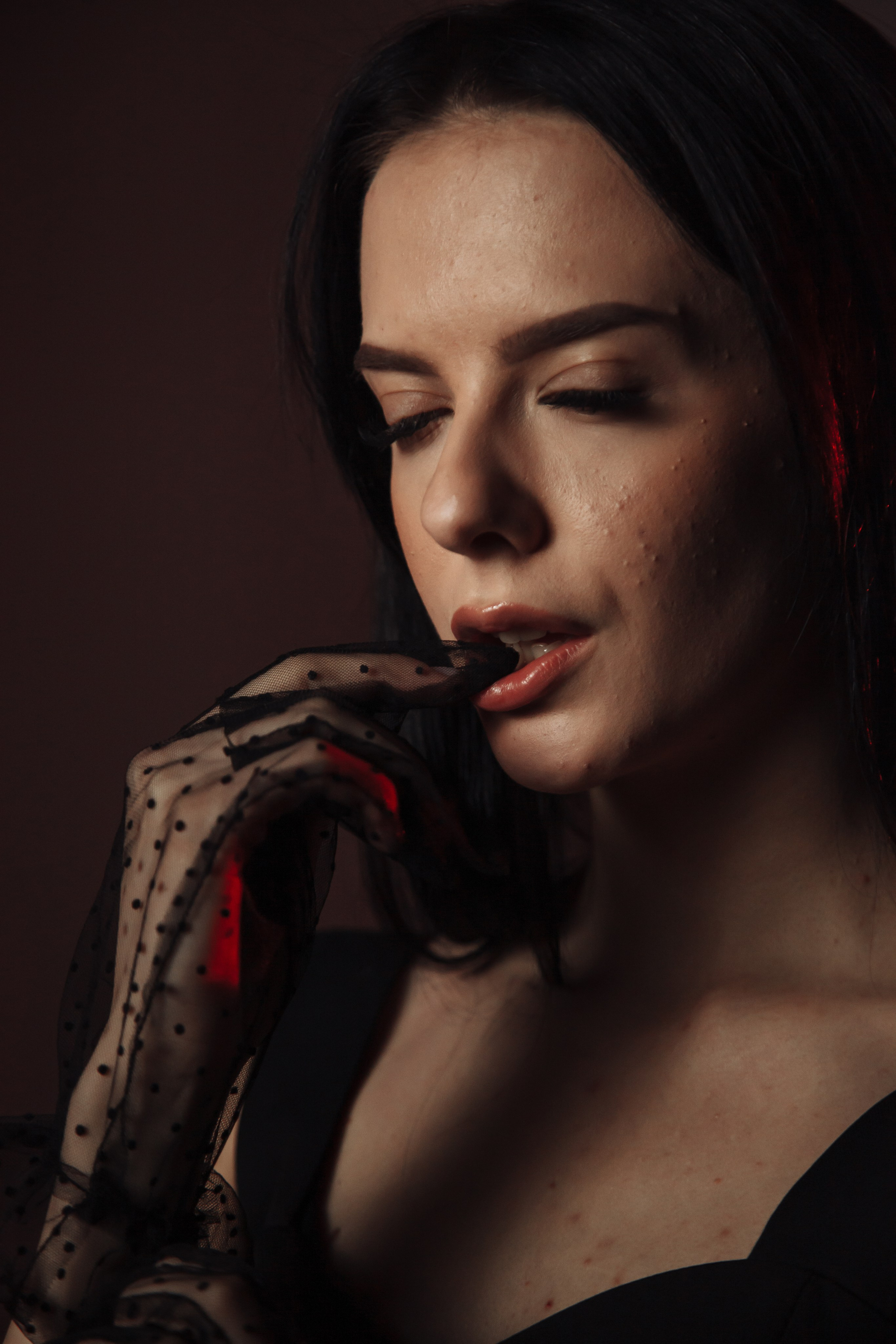 Лиза. Свадебный и семейный фотограф в Минске Духович Татьяна