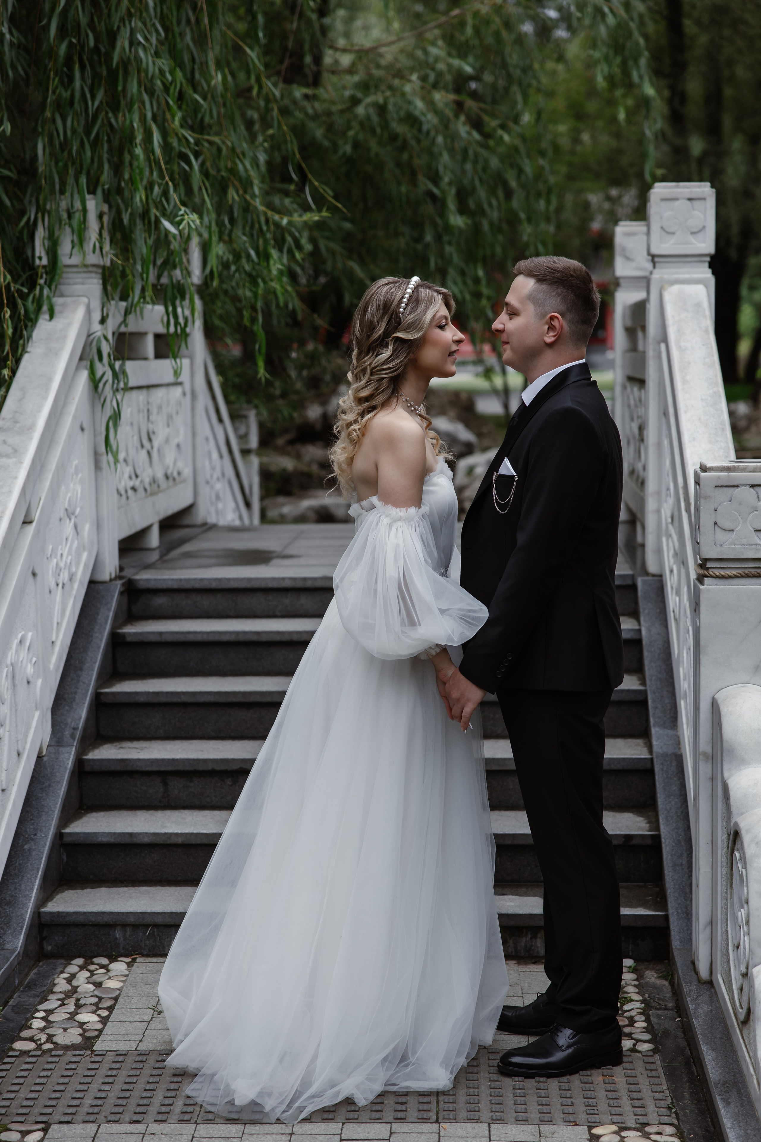 Фотограф на свадьбу на полный день. Фотограф, видеограф на свадьбу в Москве Никита Назаров