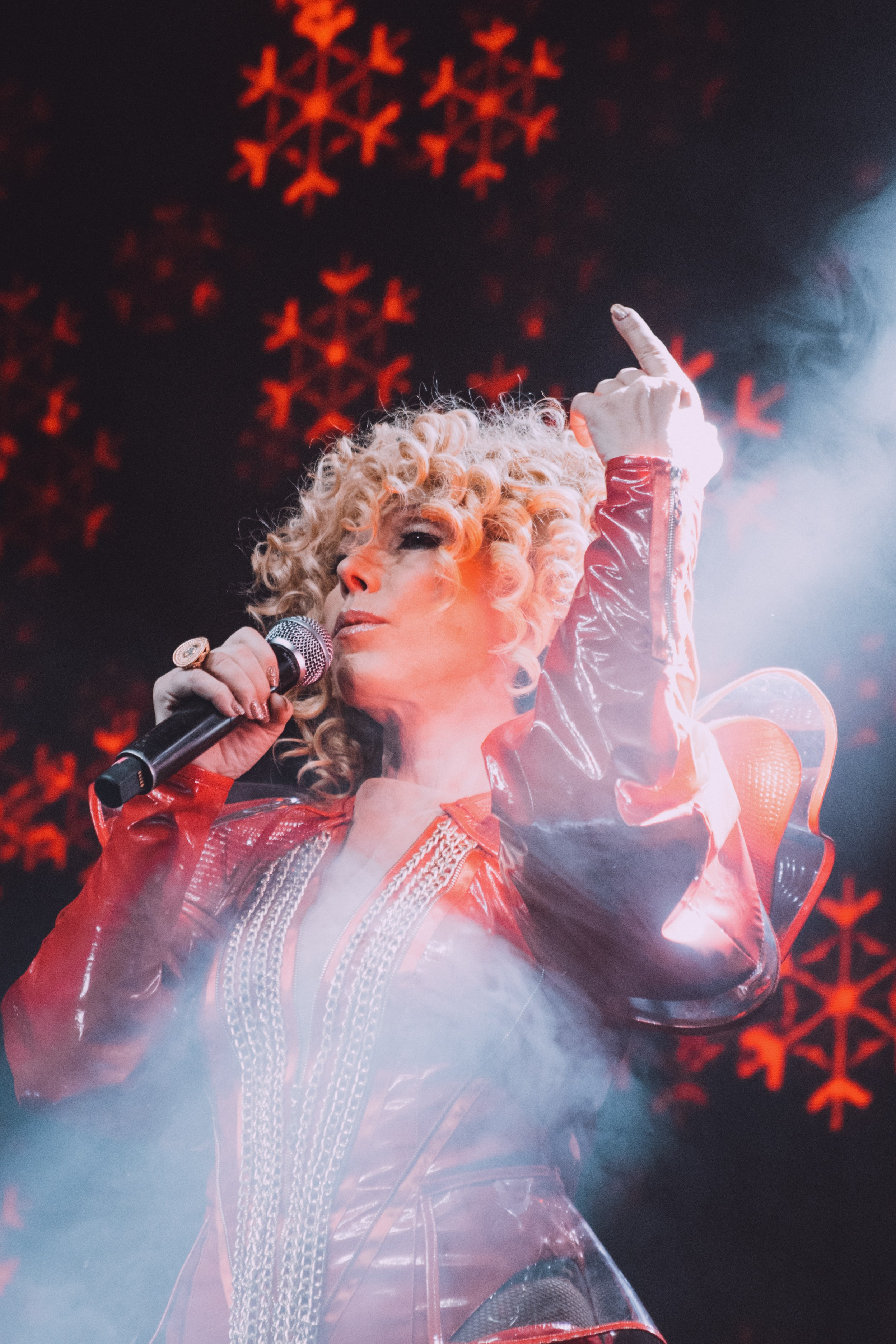 Концерты. Страница