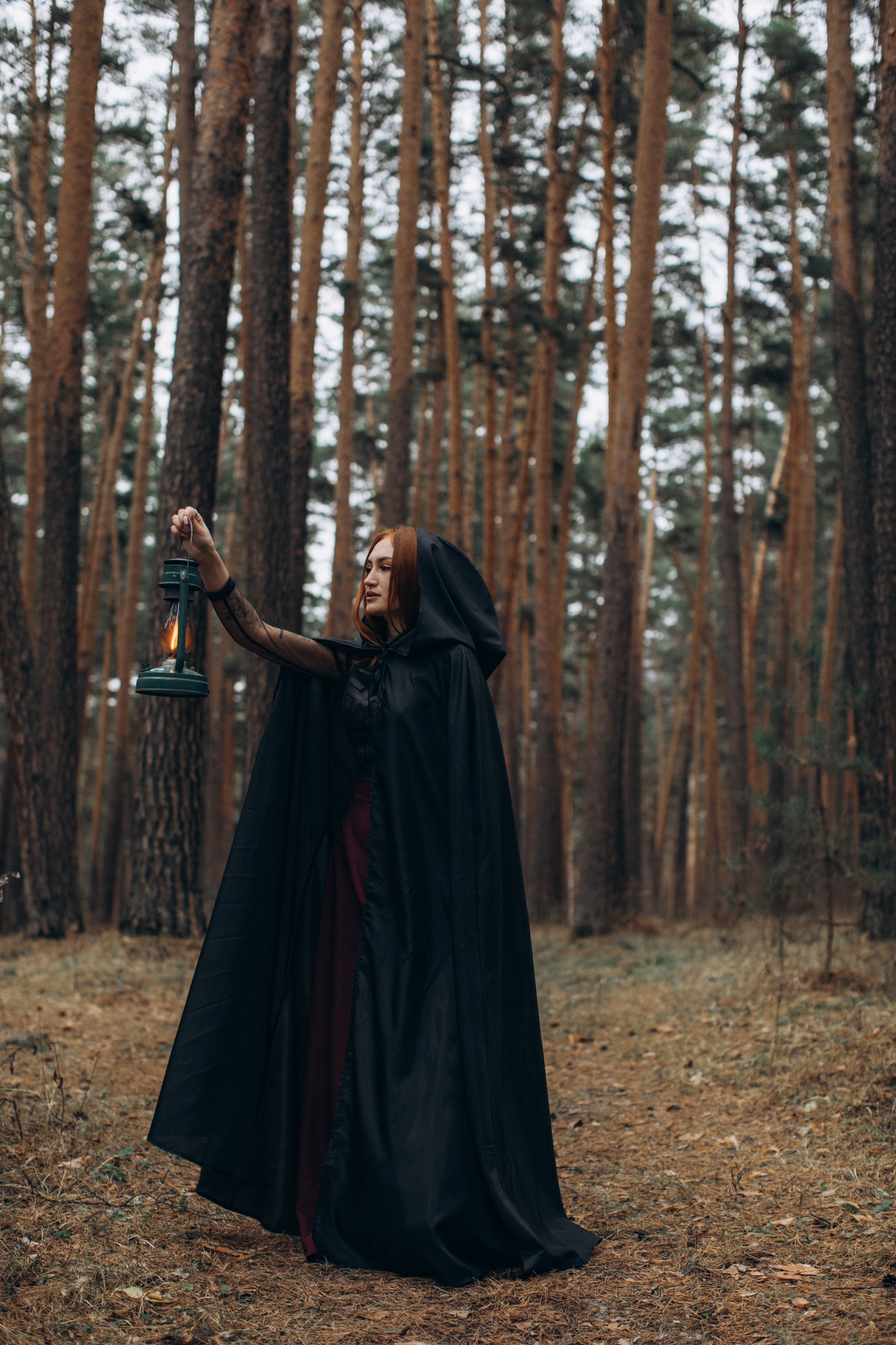 Здесь собраны мои самые ценные кадры — те, в которые вложена частичка души. Фотограф в Чемальском районе / Чемал и Республике Алтай / Горный Алтай Анастасия Деделова