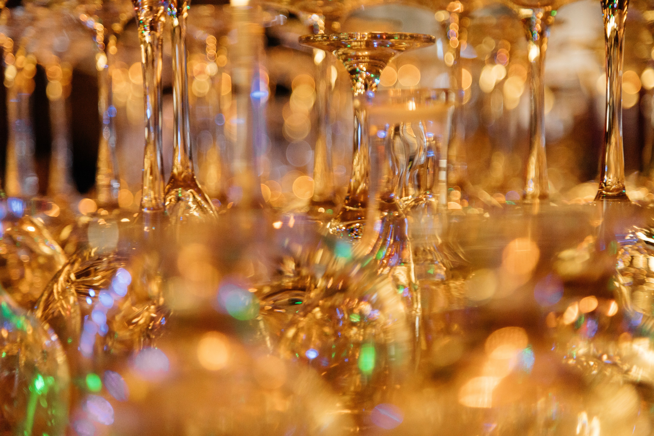 Корпоратив. Фотограф Семён Гнеушев