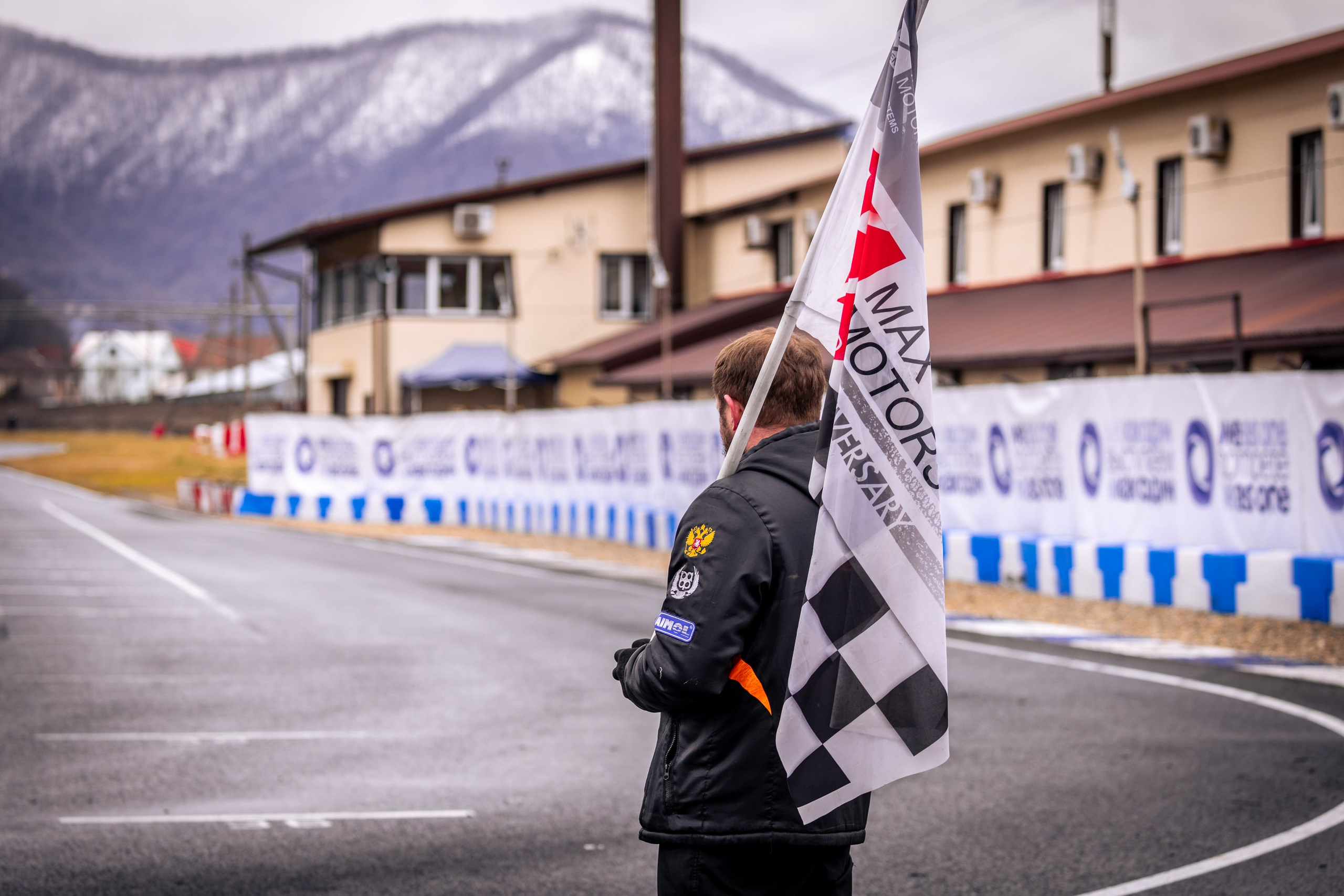 Другие виды спорта. Mrs.Aquarelia Конный фотограф Марианна Леонтьева