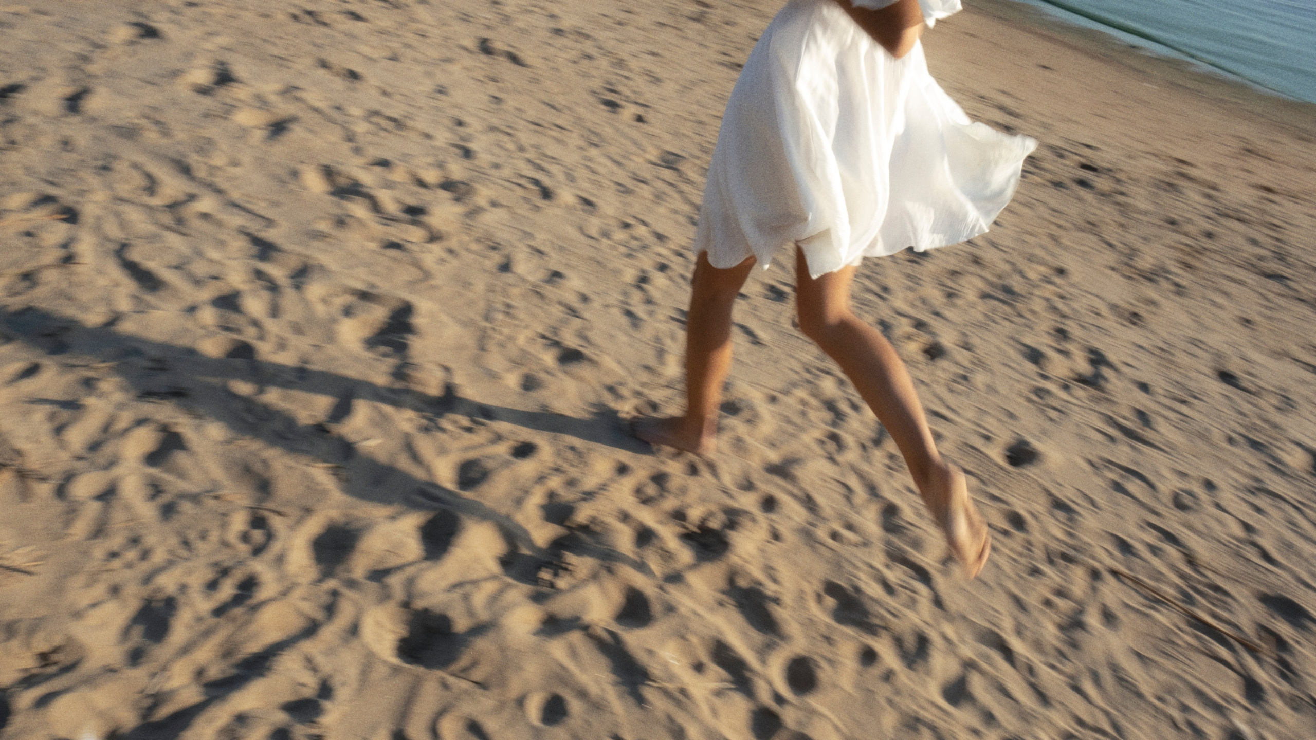 Индивидуальные съемки. Фотограф в Санкт-Петербурге