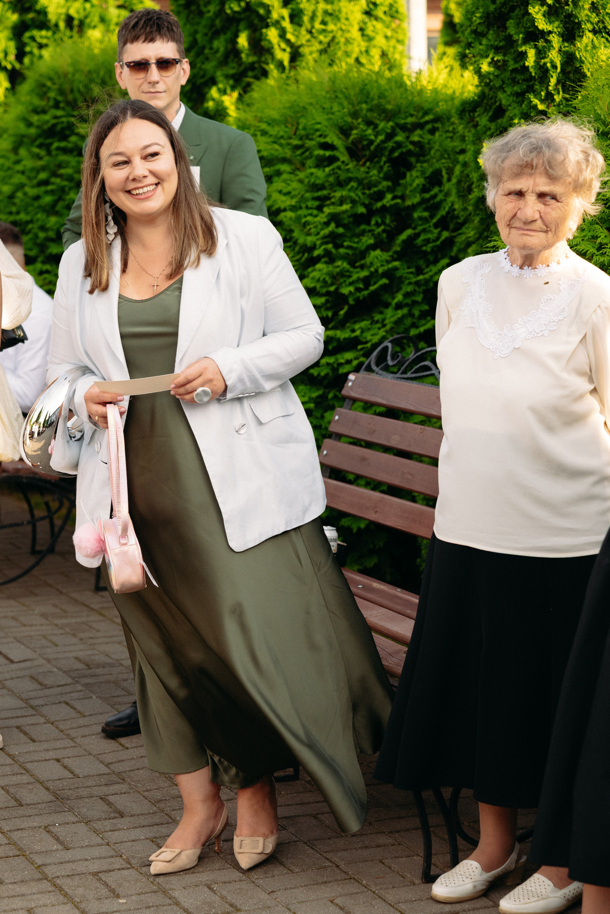 Inessa Happy 30. Фотограф в Минске