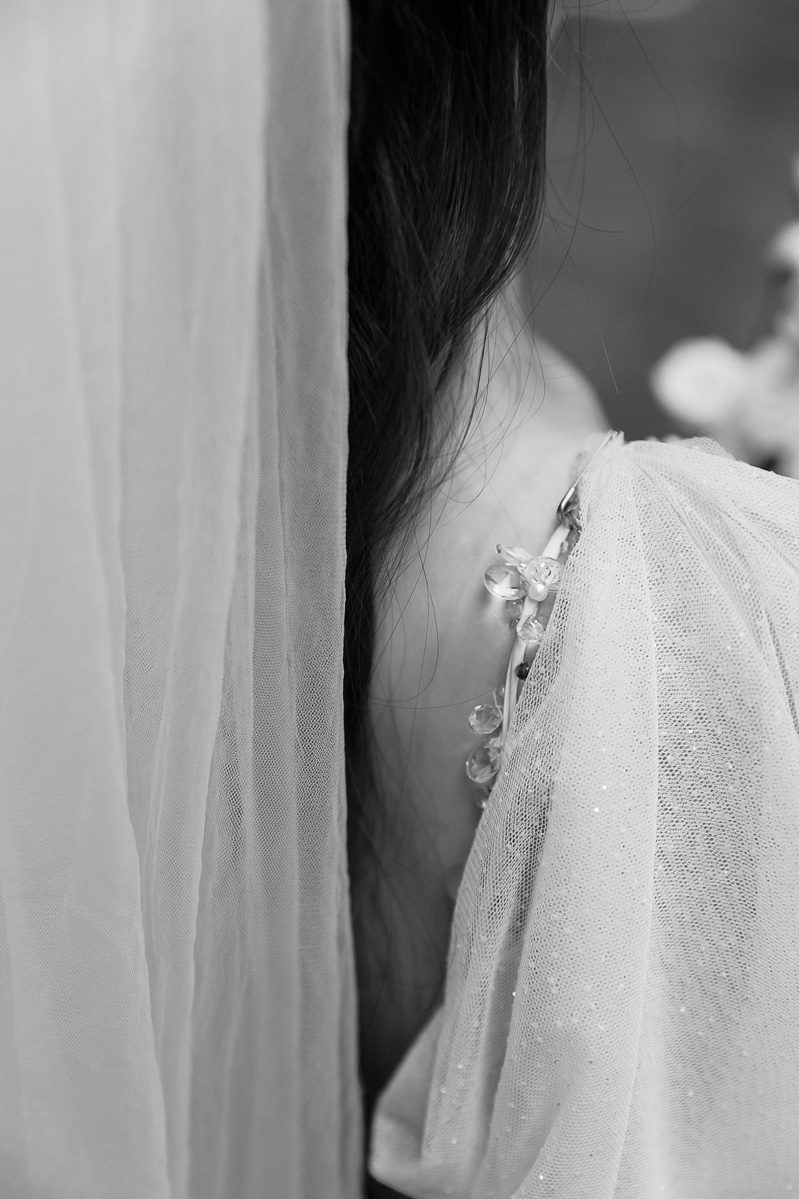 Свадьба. Свадебный и семейный фотограф в Твери и Тверской области