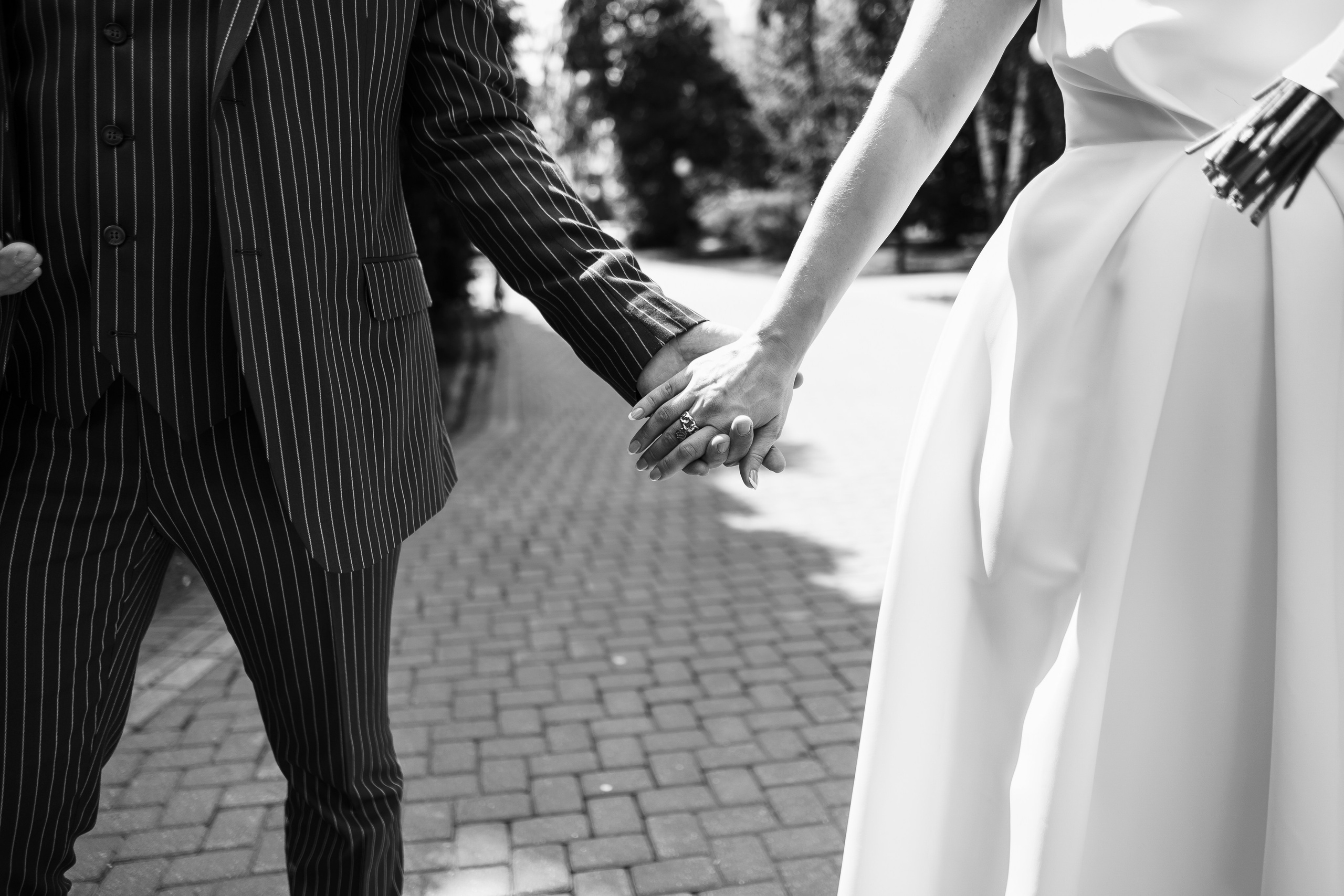 Ольга и Андрей, ЗАГС Железнодорожный, ВДНХ ресторан Московское небо. Наталья Дукалова фотограф Щелково Королев Пушкино Москва Балашиха