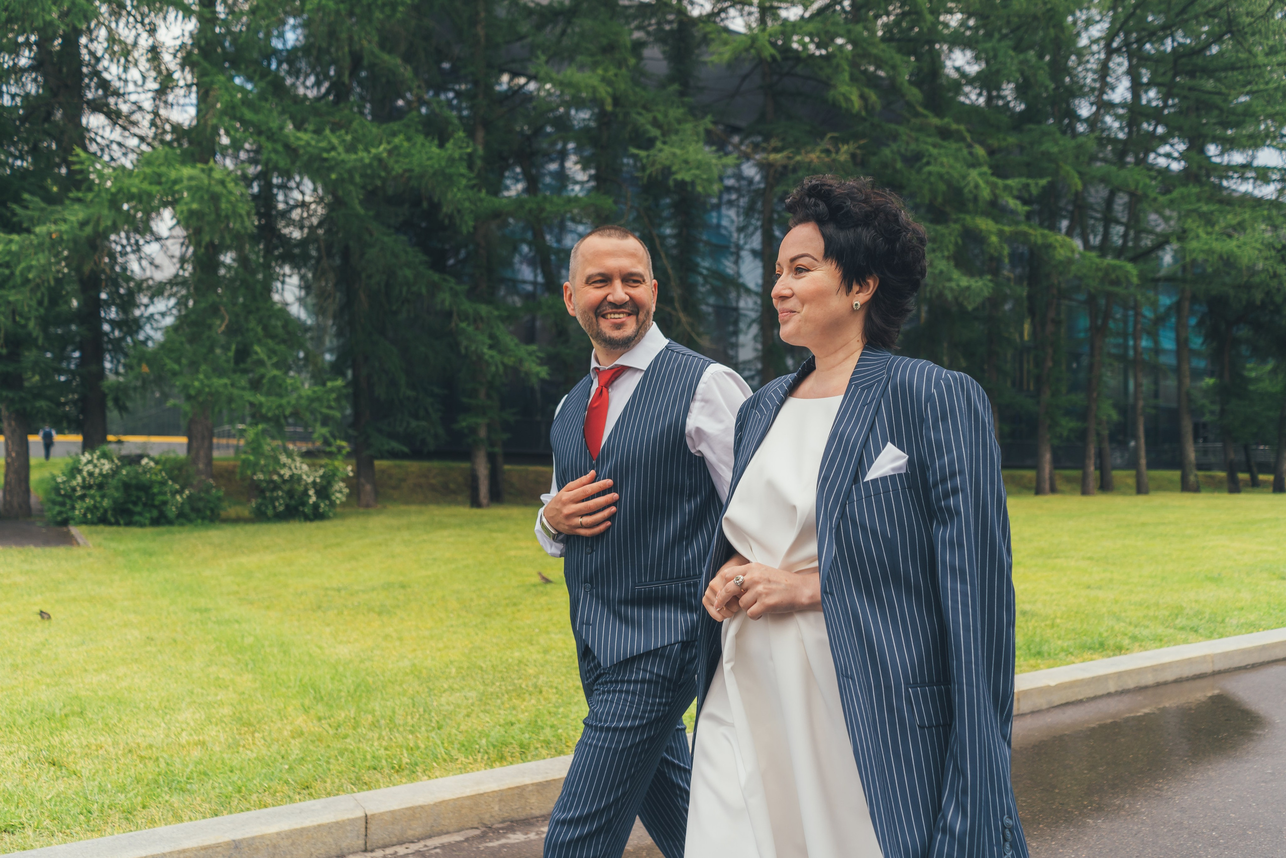 Свадебные. Наталья Дукалова фотограф Щелково Королев Пушкино Москва Балашиха