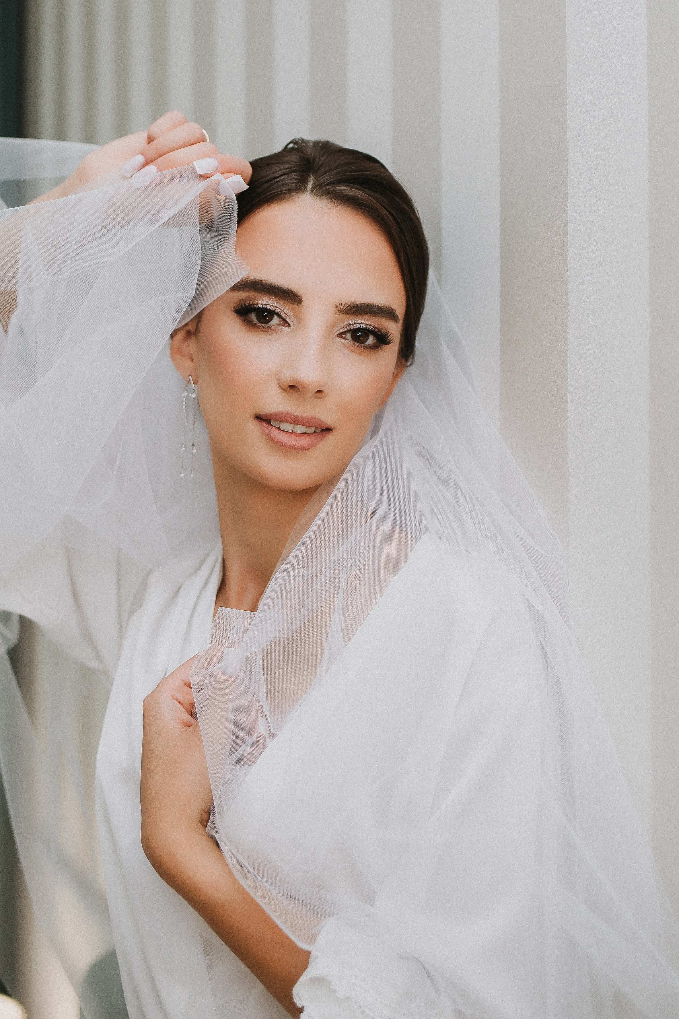 Свадебные фотосессии. Фотограф Владивосток Виктор Павлов. Семейные / индивидуальные фотосессии. Свадебный фотограф