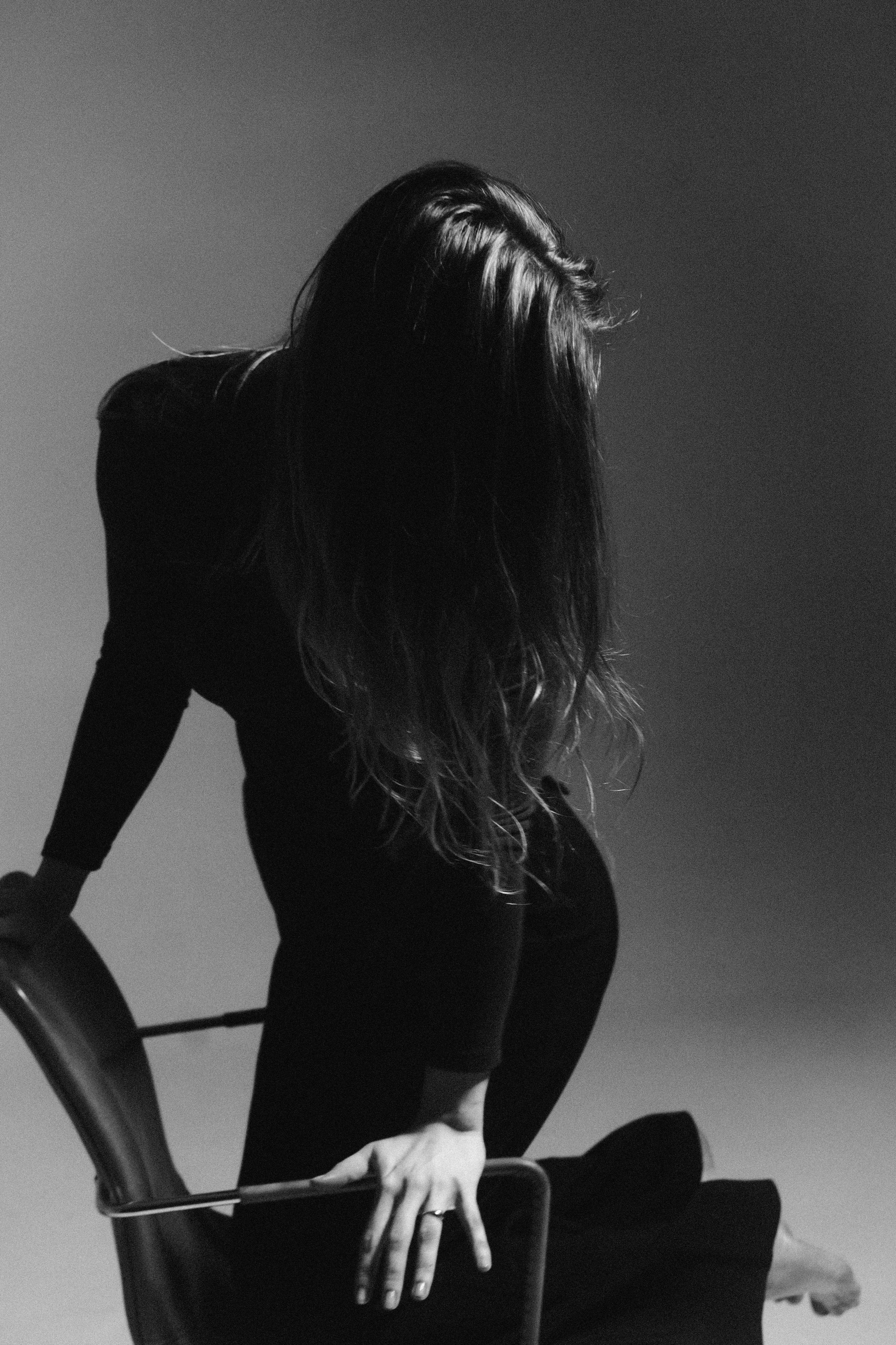 Элина II. Veronika Popadeikina Photographer