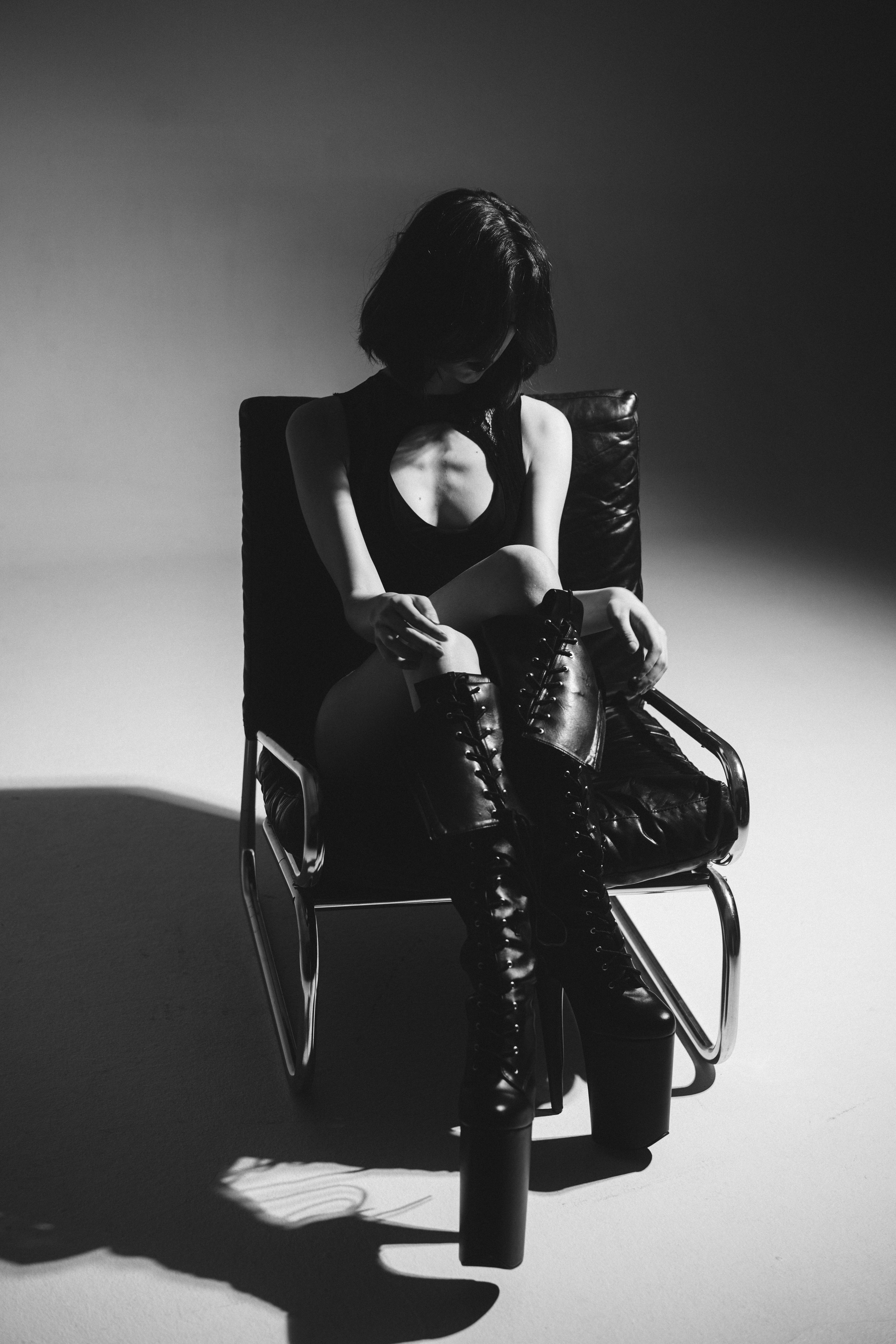 Цена. Veronika Popadeikina Photographer