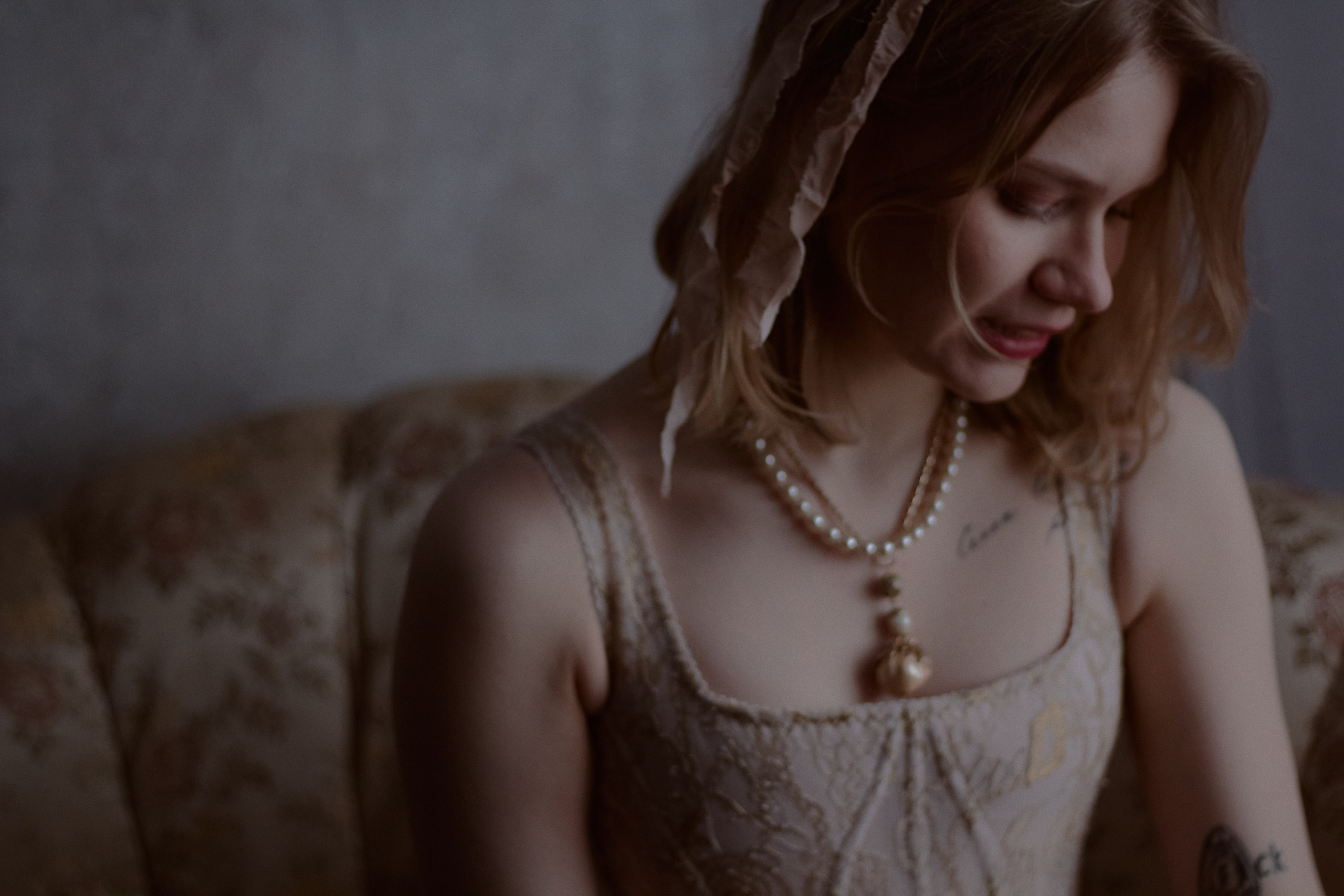 Нежность. Фотограф лавстори Москва/МО Приятелева Ангелина