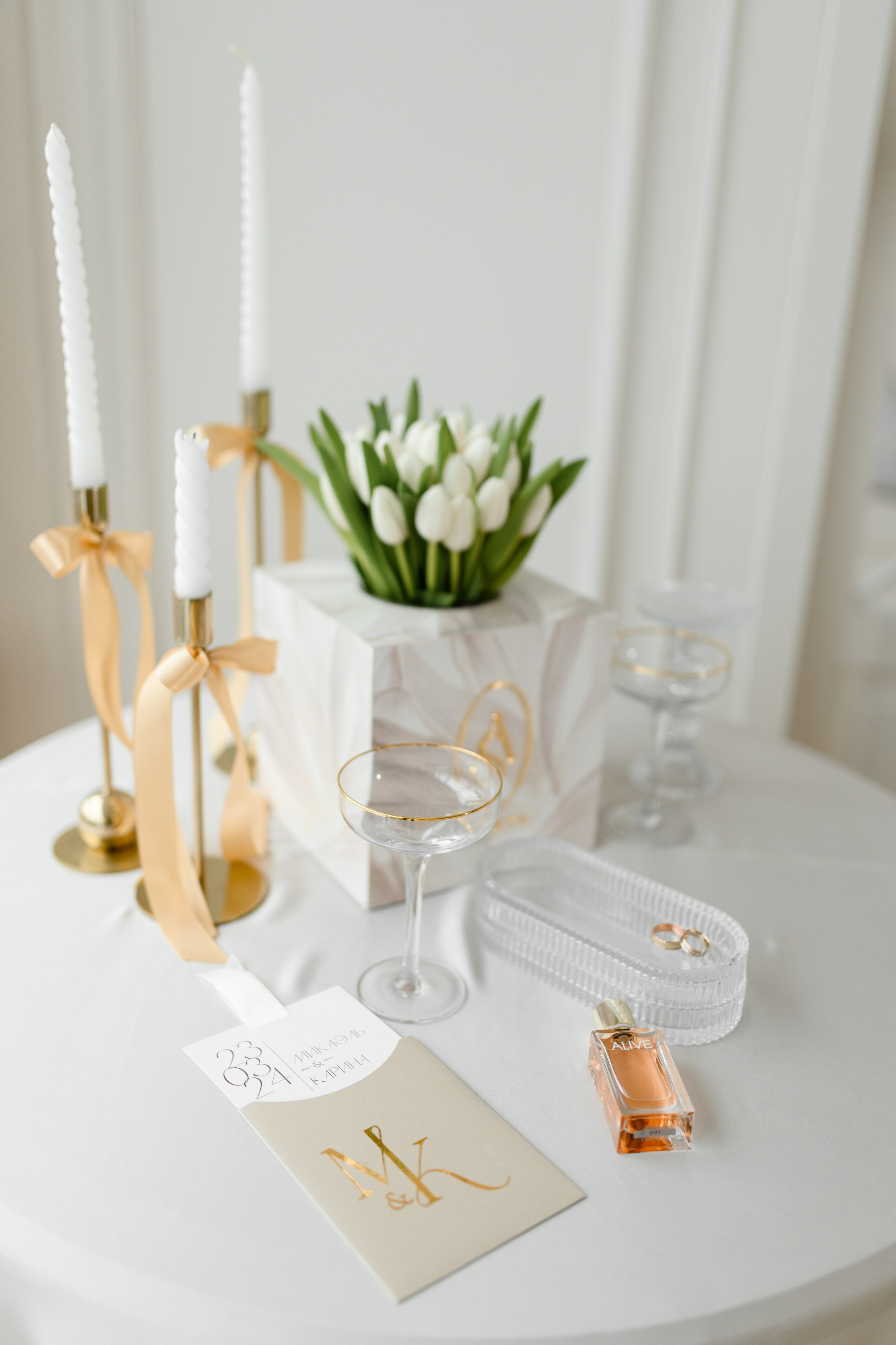 Микаэль и Карина. Фотограф Донецк Симкович София