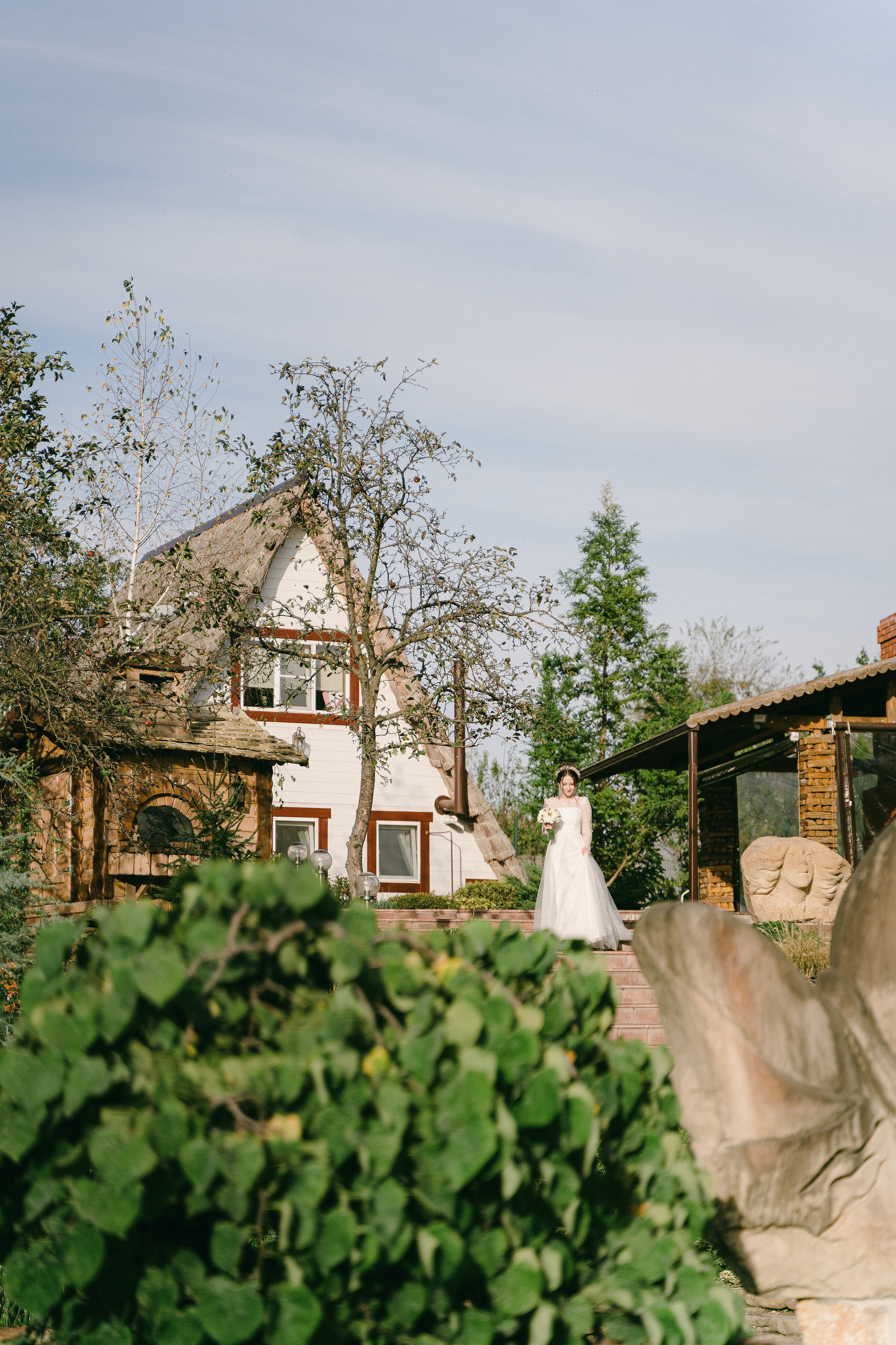 D & V. Свадебный Фотограф в Майкопе Полина Махонина