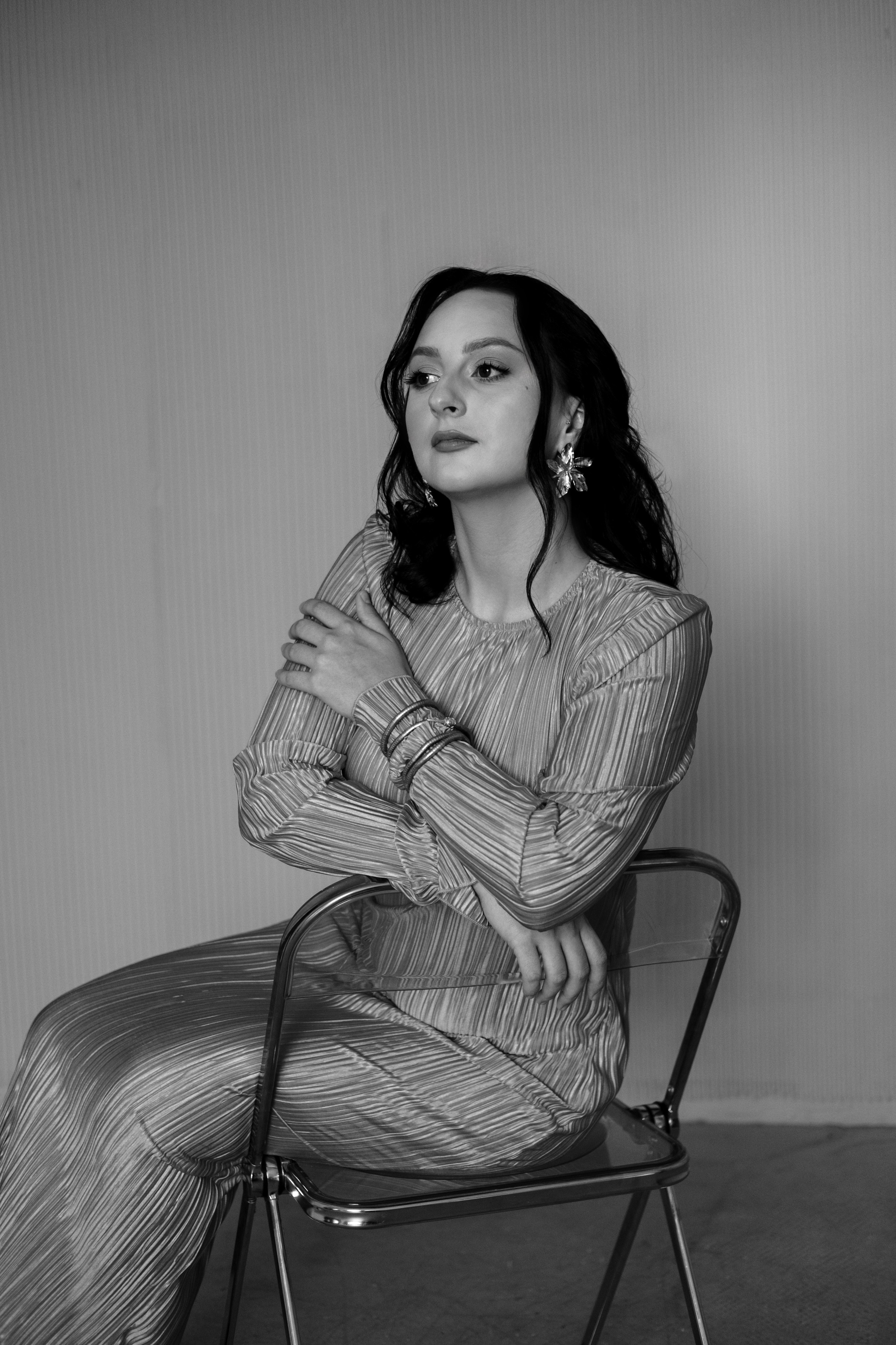 Диана. Фотограф в Астрахани Миронова Анастасия