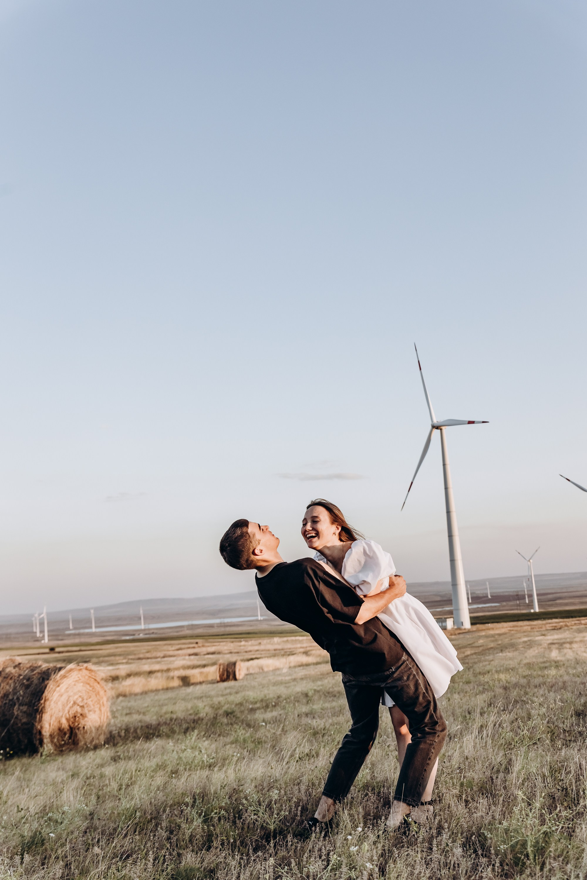 хочу подняться на верхнюю строчку 