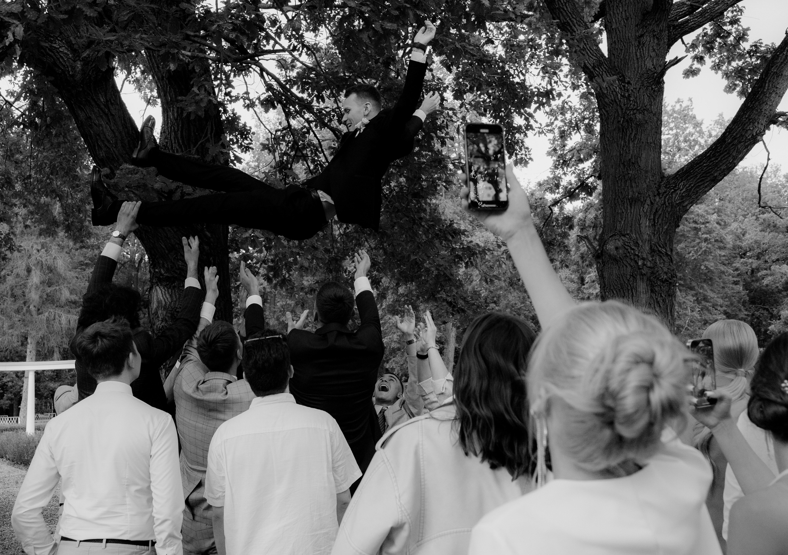 VLAD_VLADA (PARK_HOTEL_ROSENDORF). Фотограф Андрей Ширкалин Москва Московская обл, Коломна, Рязань