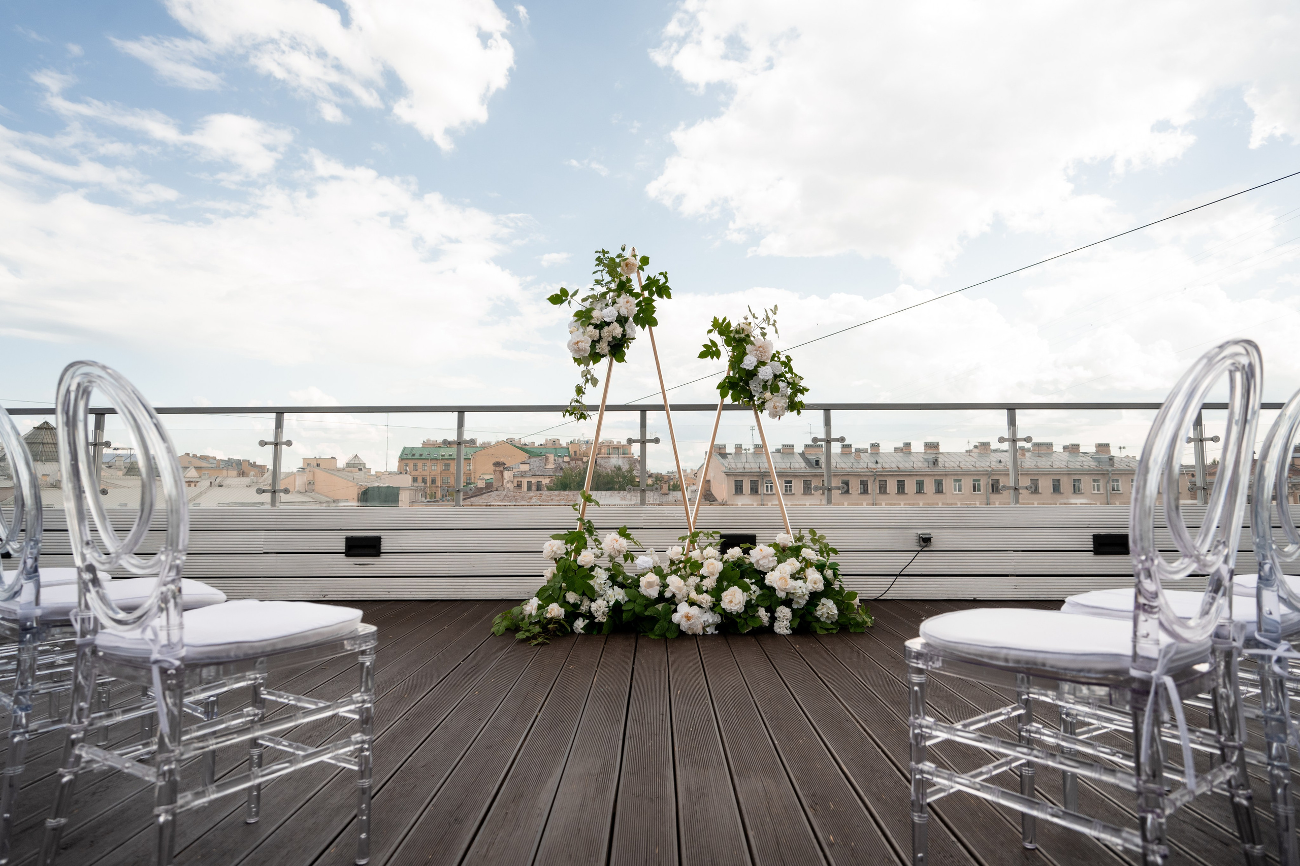 Владислав & Ольга 07.2023. Свадебный и семейный фотограф в СПб Валерия Фомичева