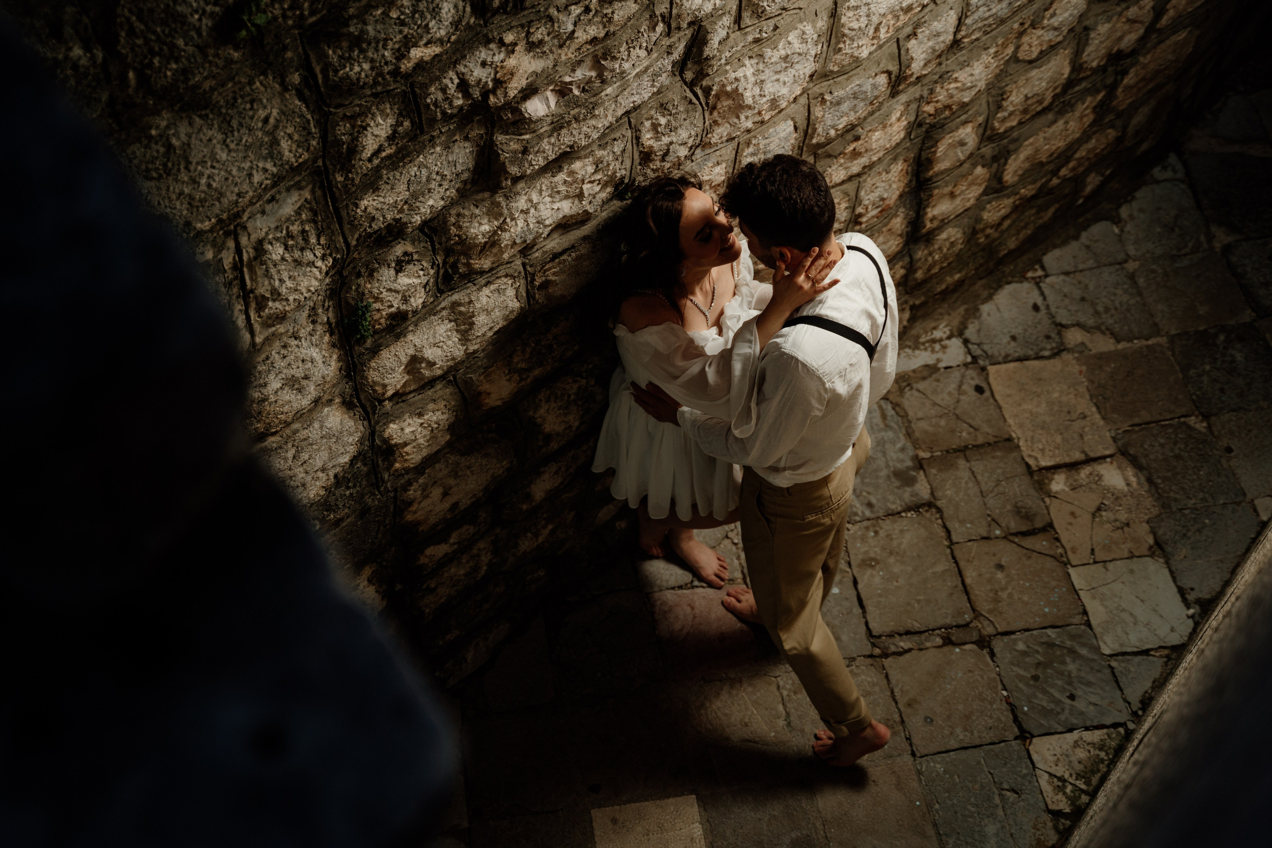 Montenegro Wedding Photography – Timeless Memories. Photographer in Montenegro | Фотограф в Черногории