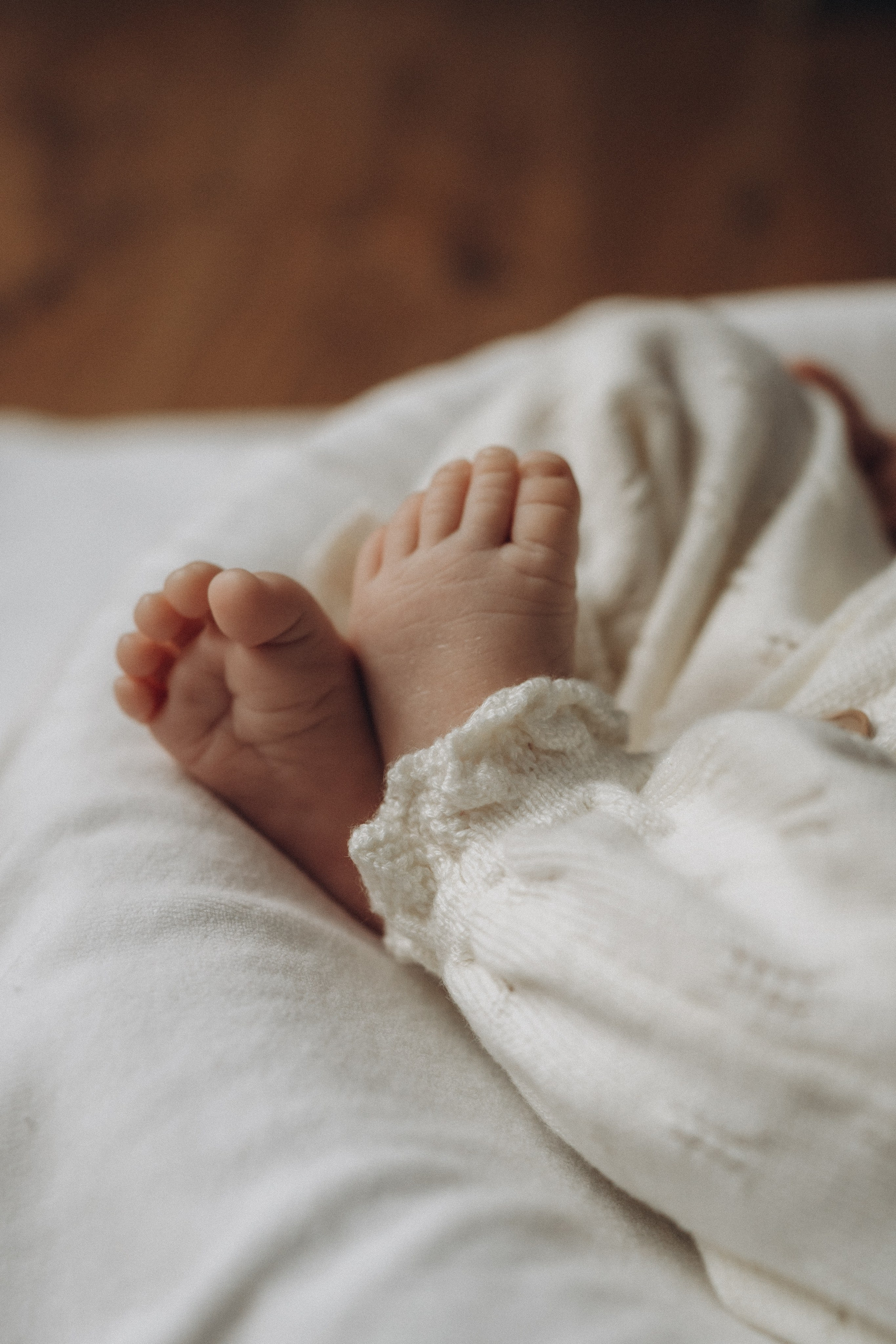 Счастье живет здесь. Семейный фотограф в Ангарске/ Иркутске