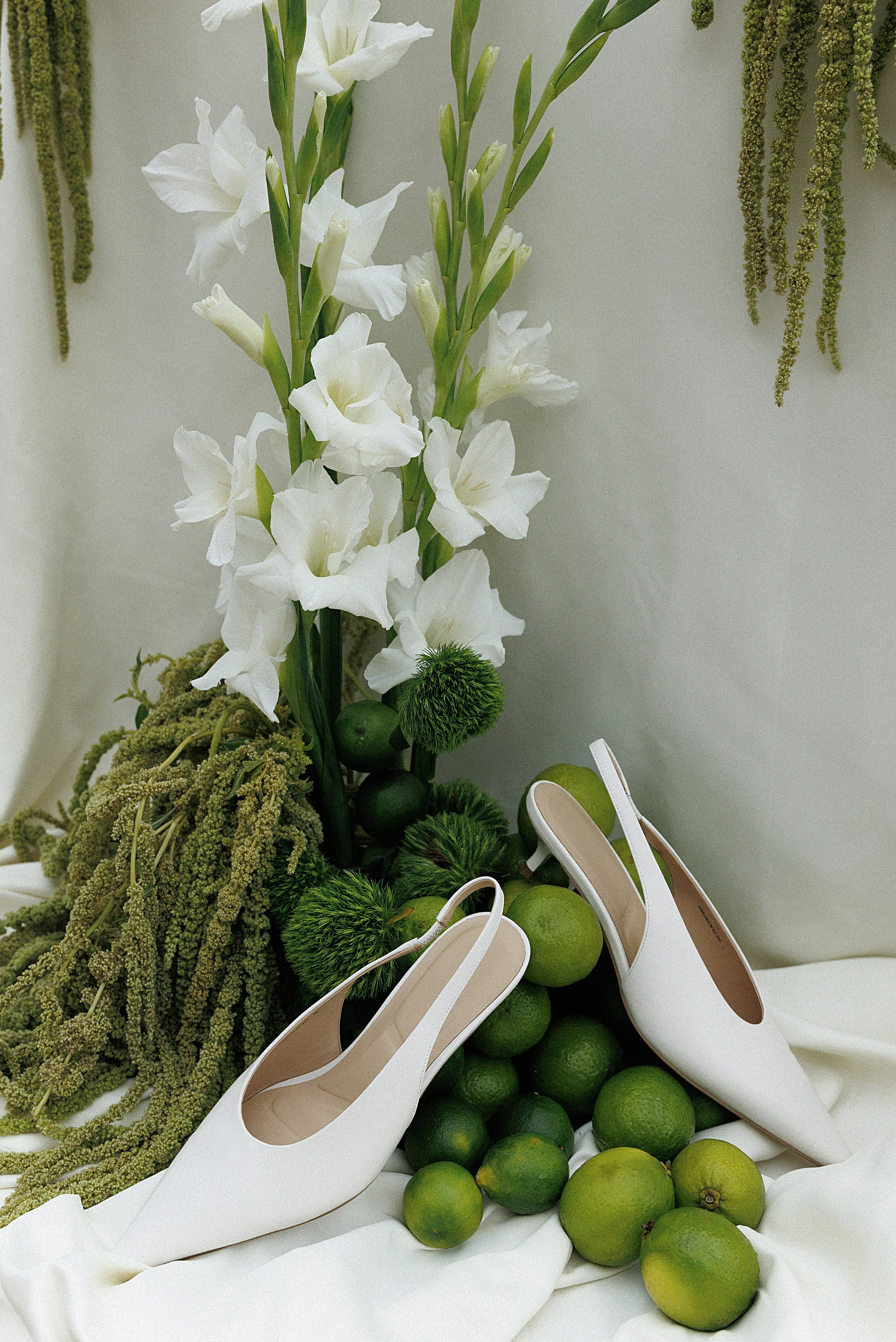 Дмитрий и Мирослава. Свадебное агентство «LUKHMANOVA.Weddings&Events»