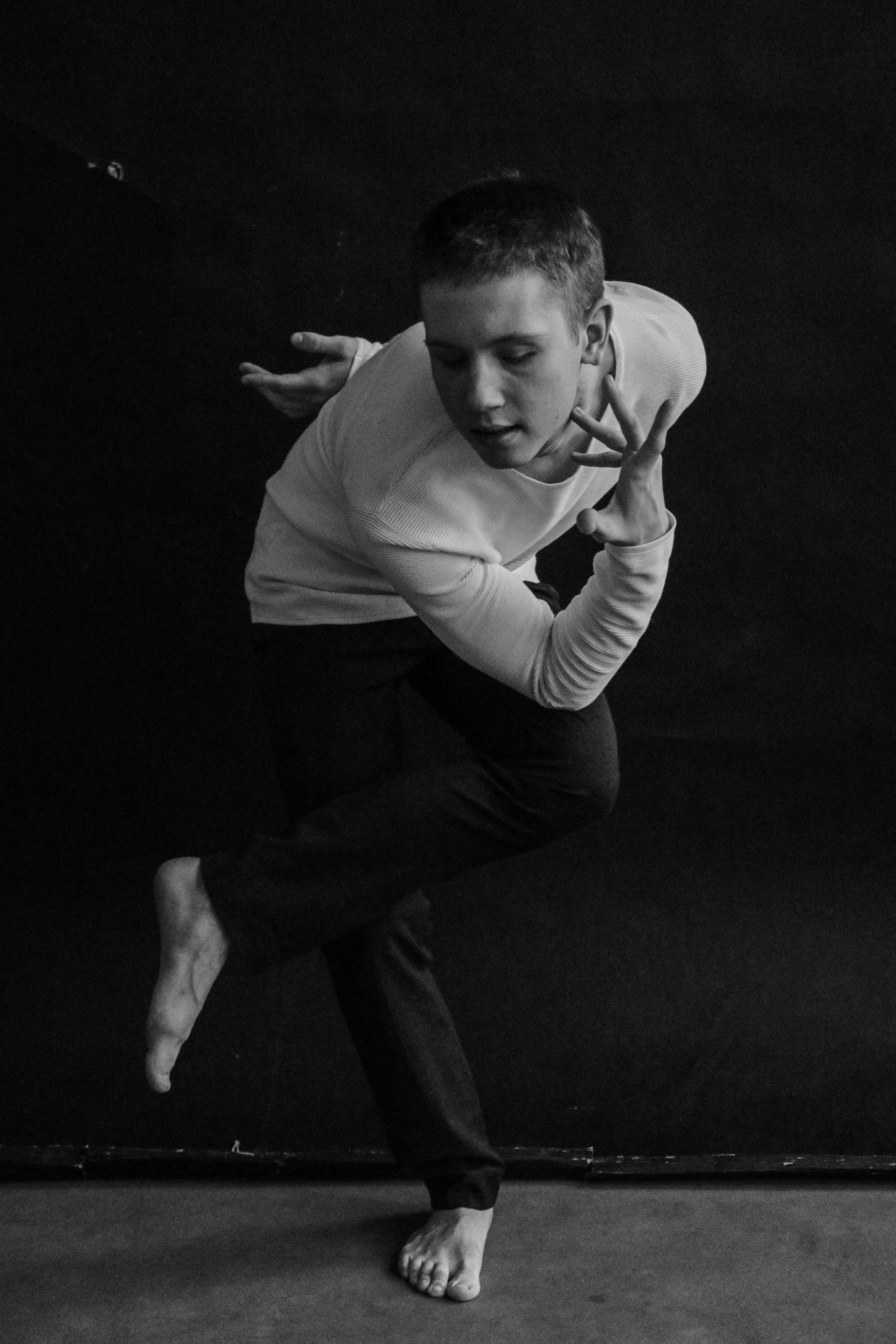 Актерское портфолио. Тим. PH.T.MARRY-фотограф, видеограф Москва