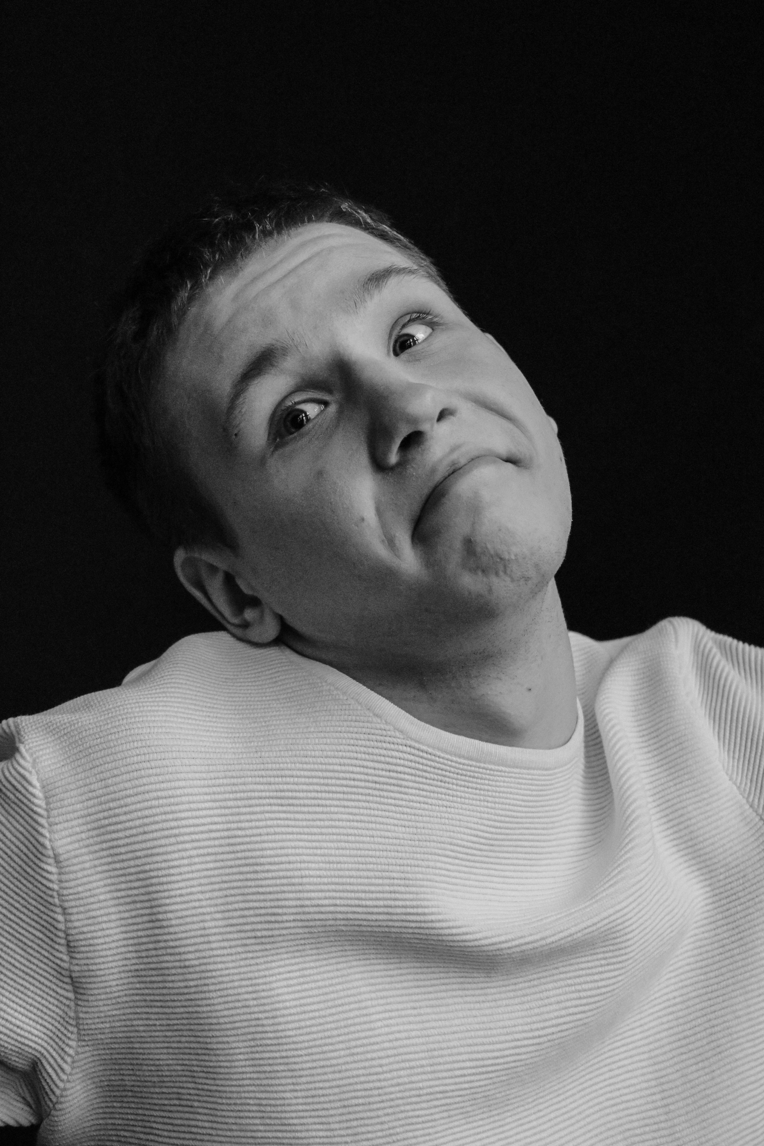 Актерское портфолио. Тим. PH.T.MARRY-фотограф, видеограф Москва