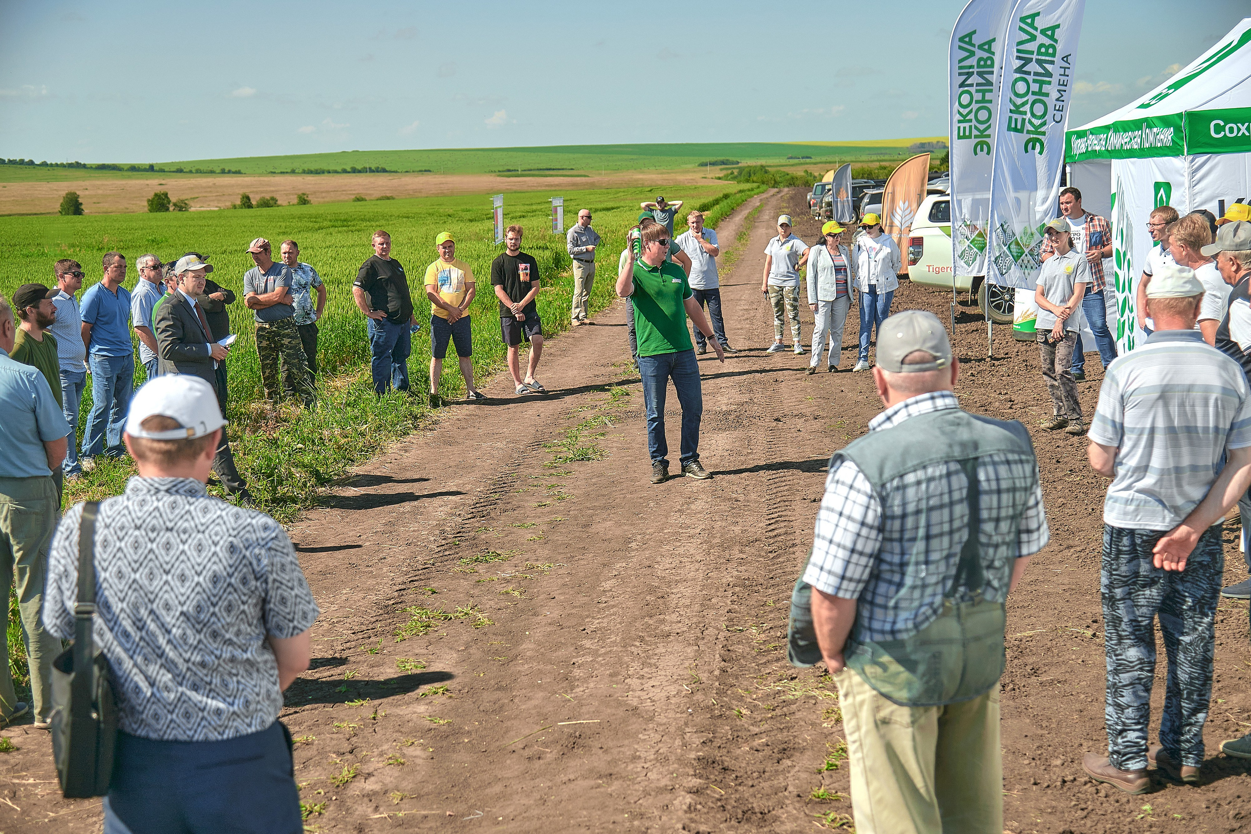 Портфолио репортажной фотосъёмки: Кирово-Чепецкая Химическая Компания. Фотограф Яковлев Роман — Красноярск