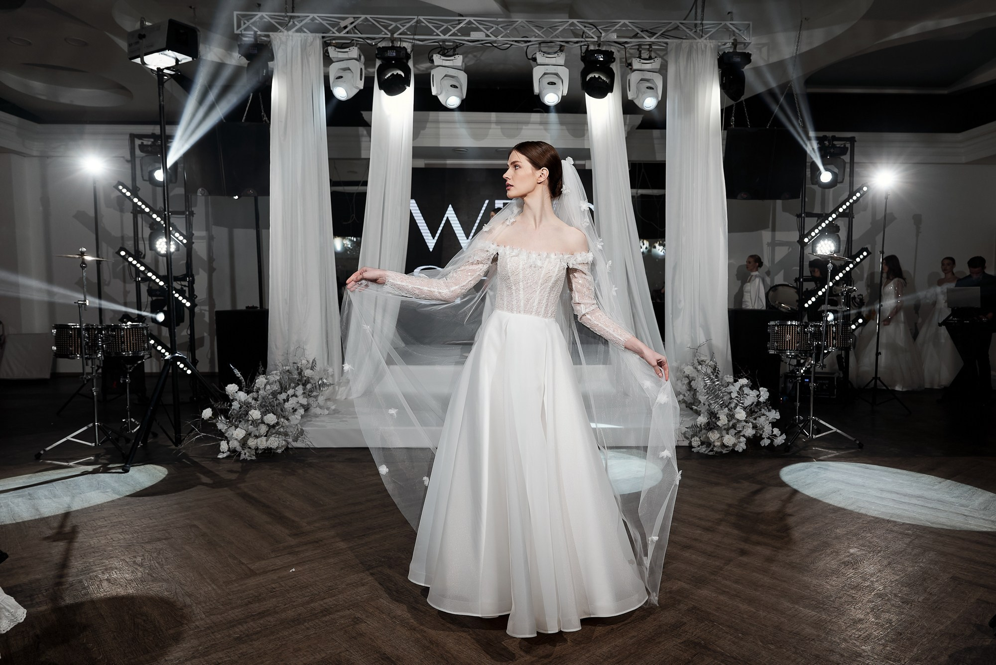 Отзывы клиентов. Свадебный фотограф в Барнауле Дмитрий Медведев