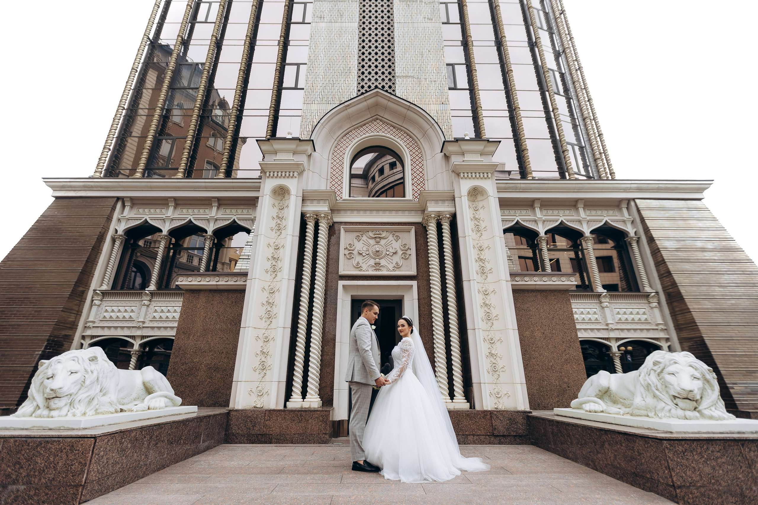 Свадьба Ильсии и Дамира. Банкетный зал Алсу Маликовой. Свадебный фотограф Казань|Москва Ranas4you. Свадебный фотограф Казань|Москва Ranas4you