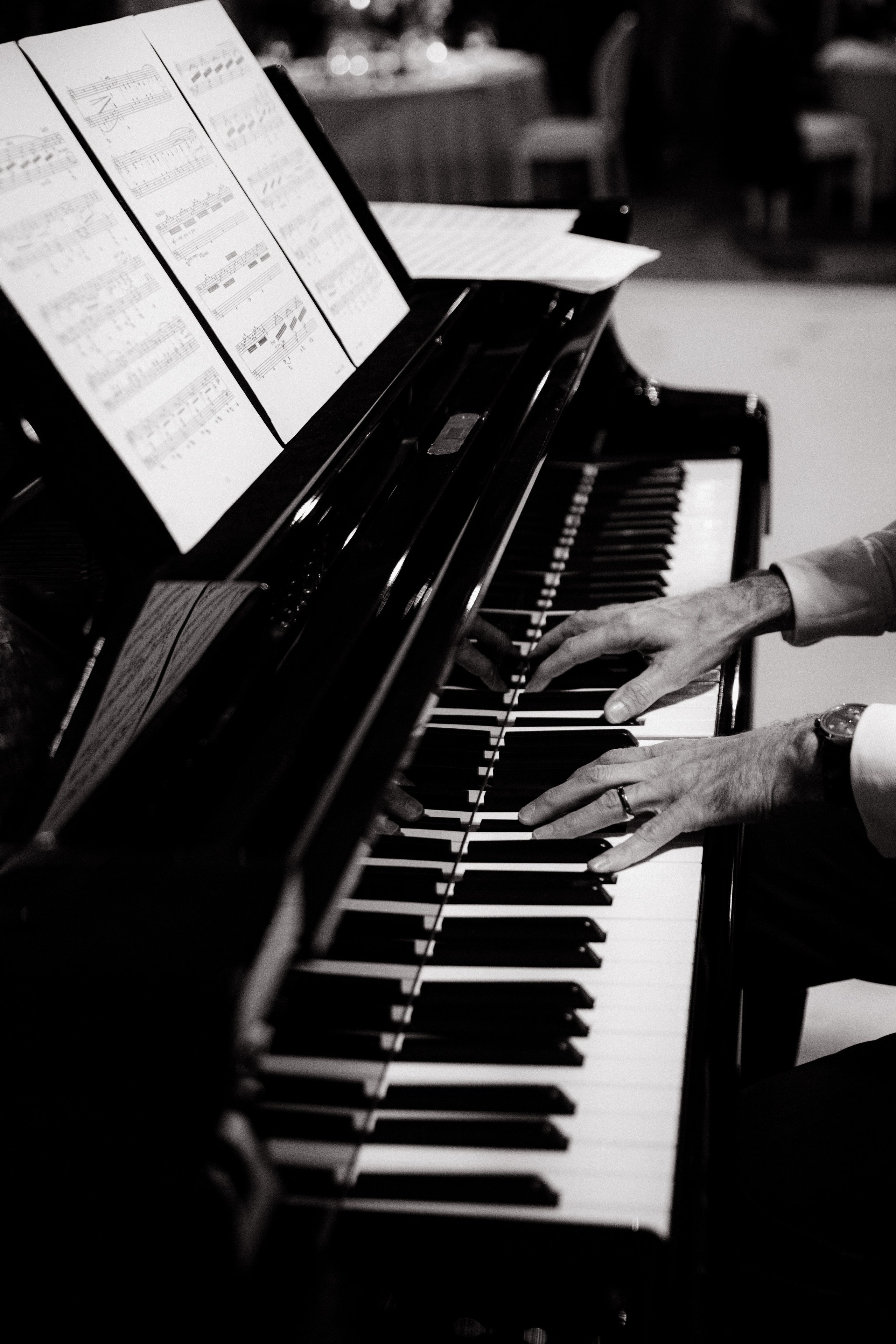 On the shores of the Bosphorus. Свадебный и репортажный фотограф