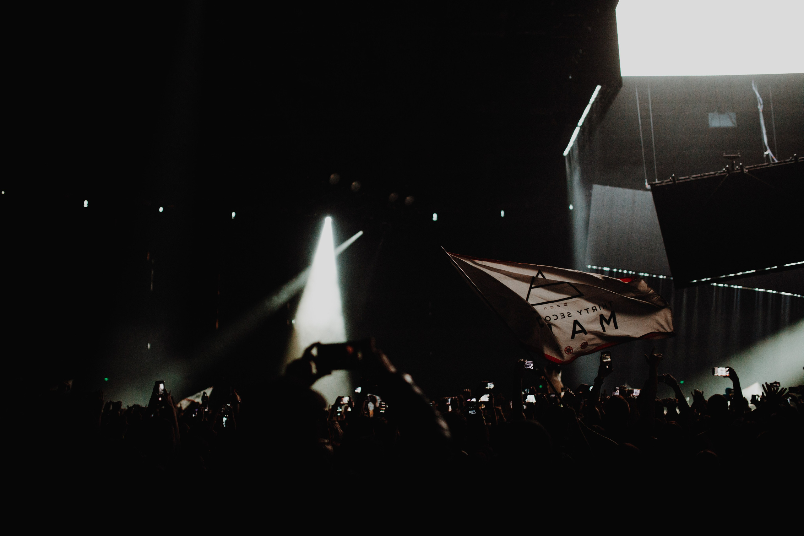 30STM. Репортажный фотограф