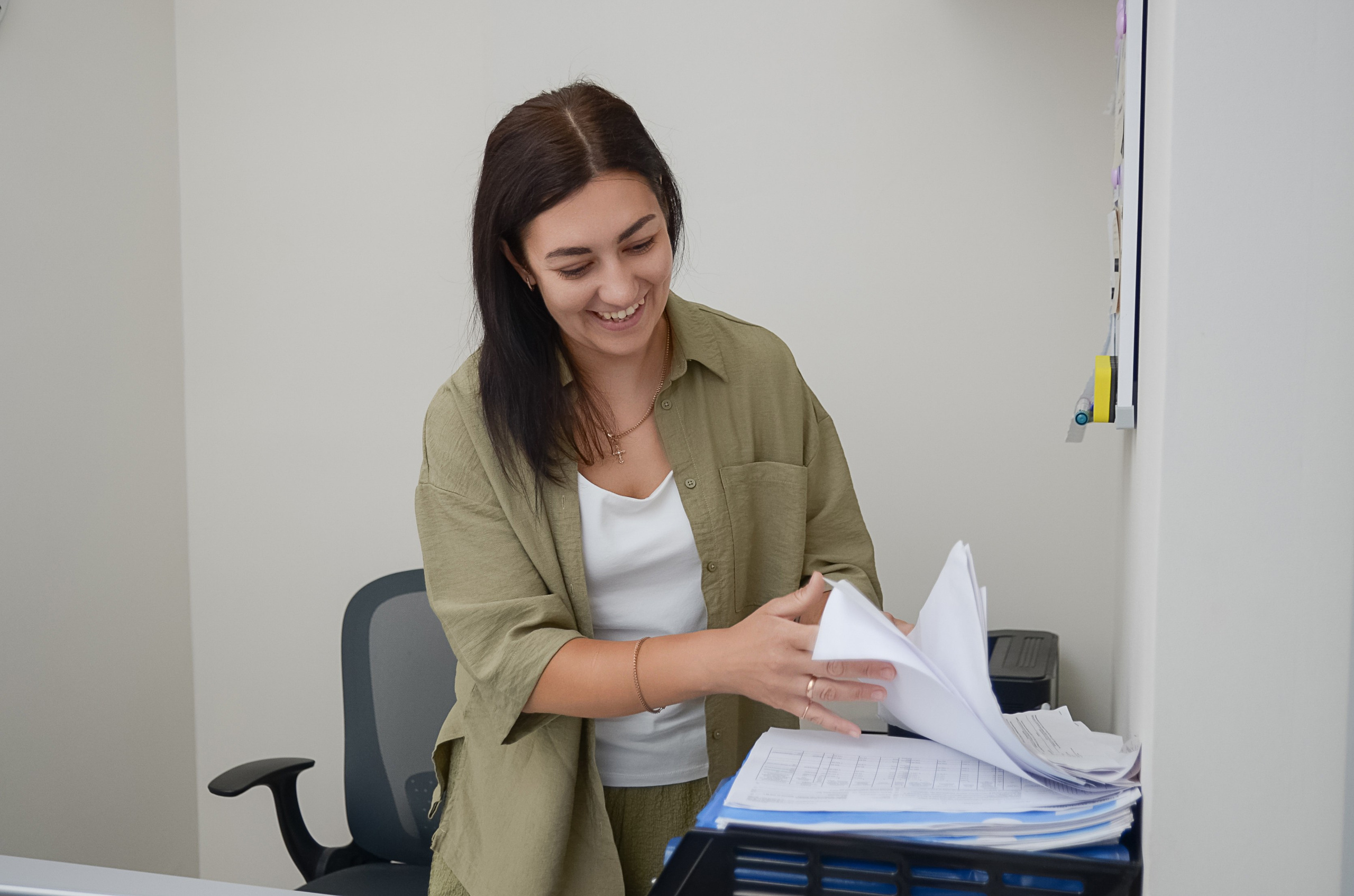 Фотосессия на производстве. Thephoto-russia.ru